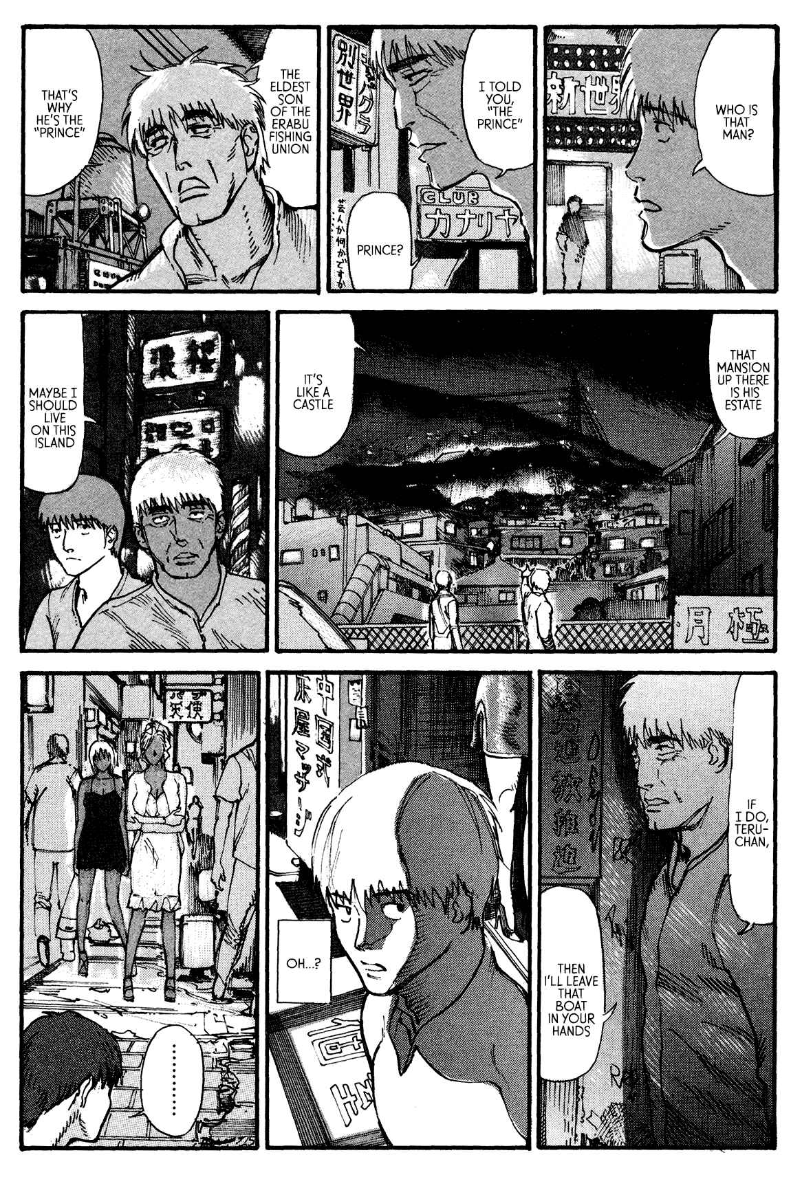Page 28 Chapter 4 nacuN