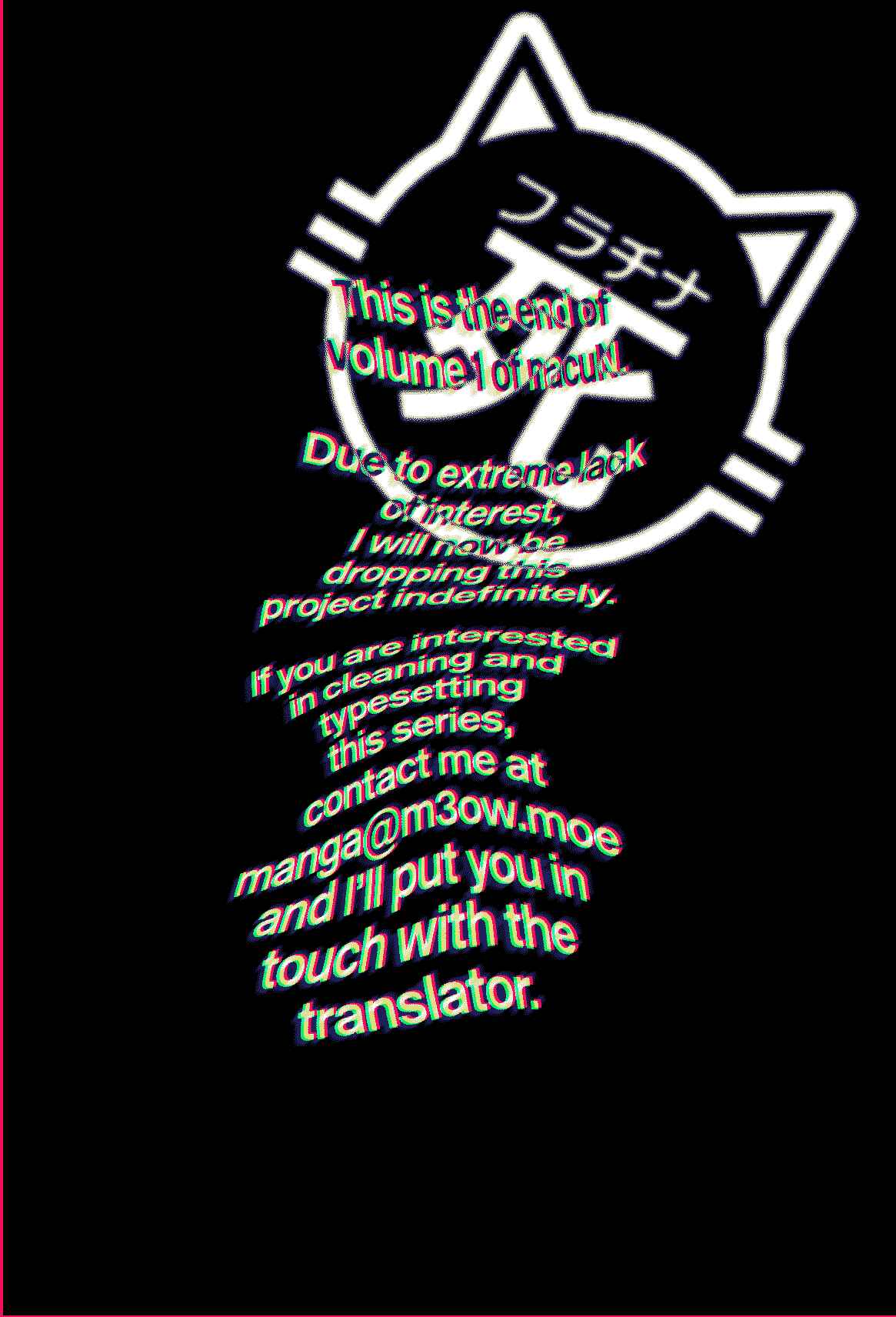 Page 34 Chapter 4 nacuN