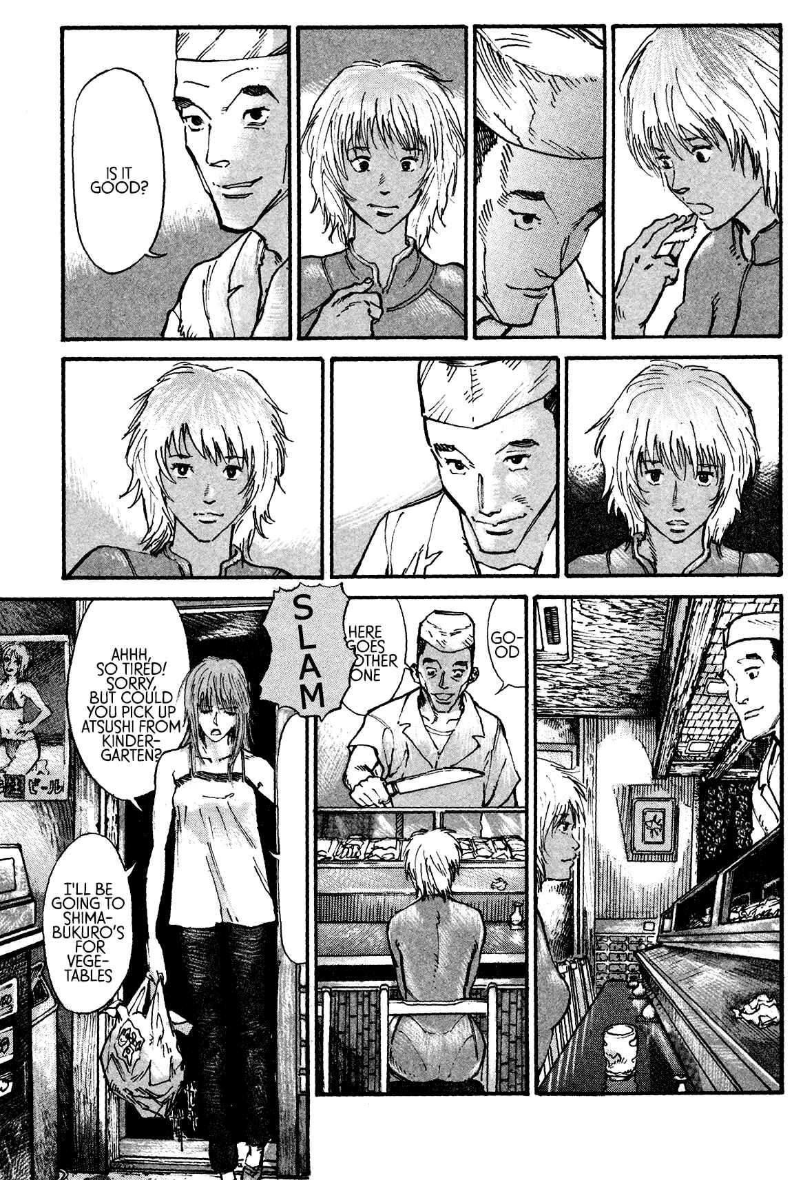 Page 4 Chapter 4 nacuN