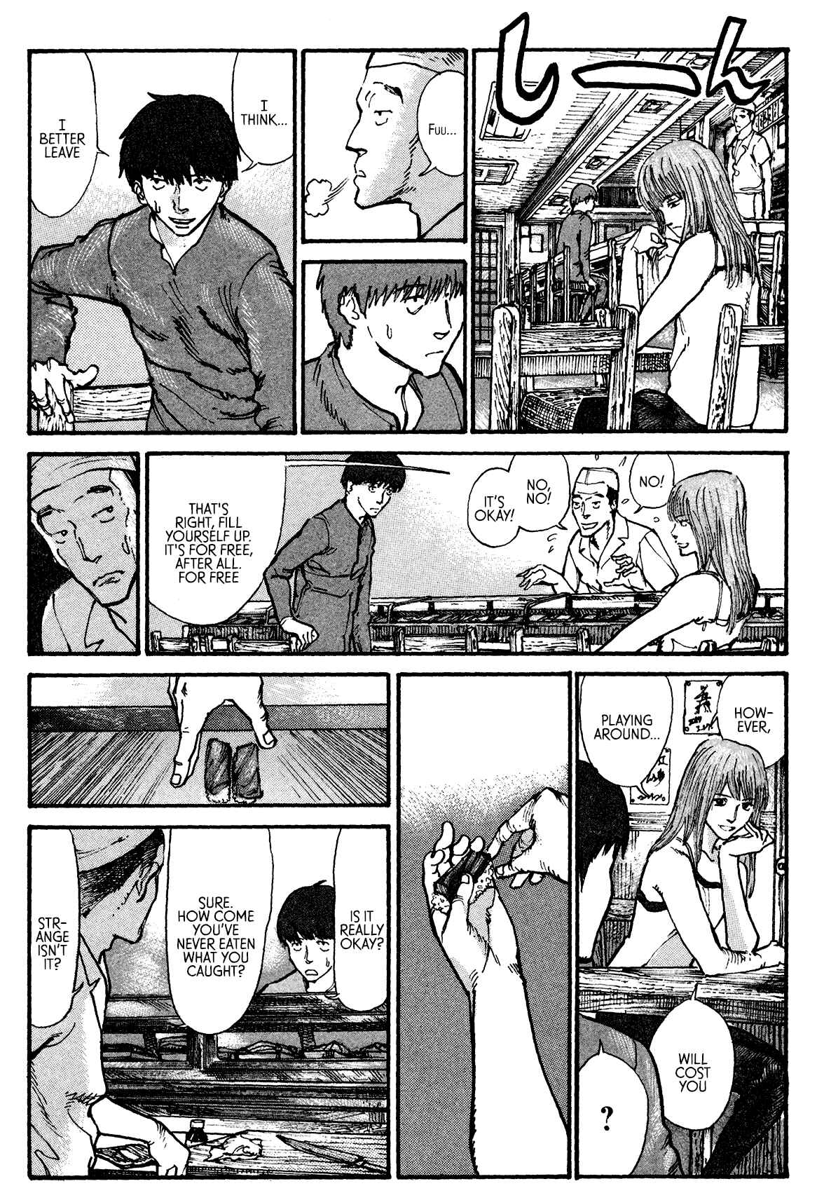 Page 8 Chapter 4 nacuN