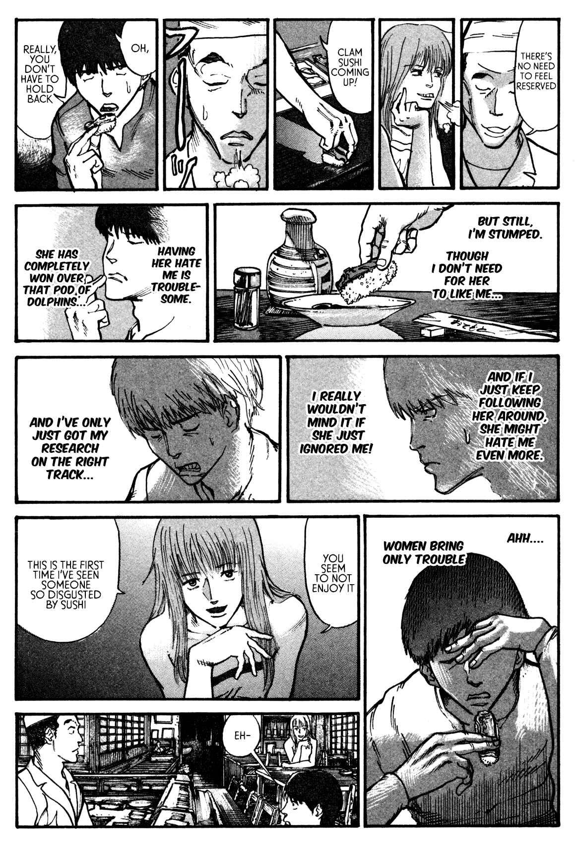 Page 9 Chapter 4 nacuN