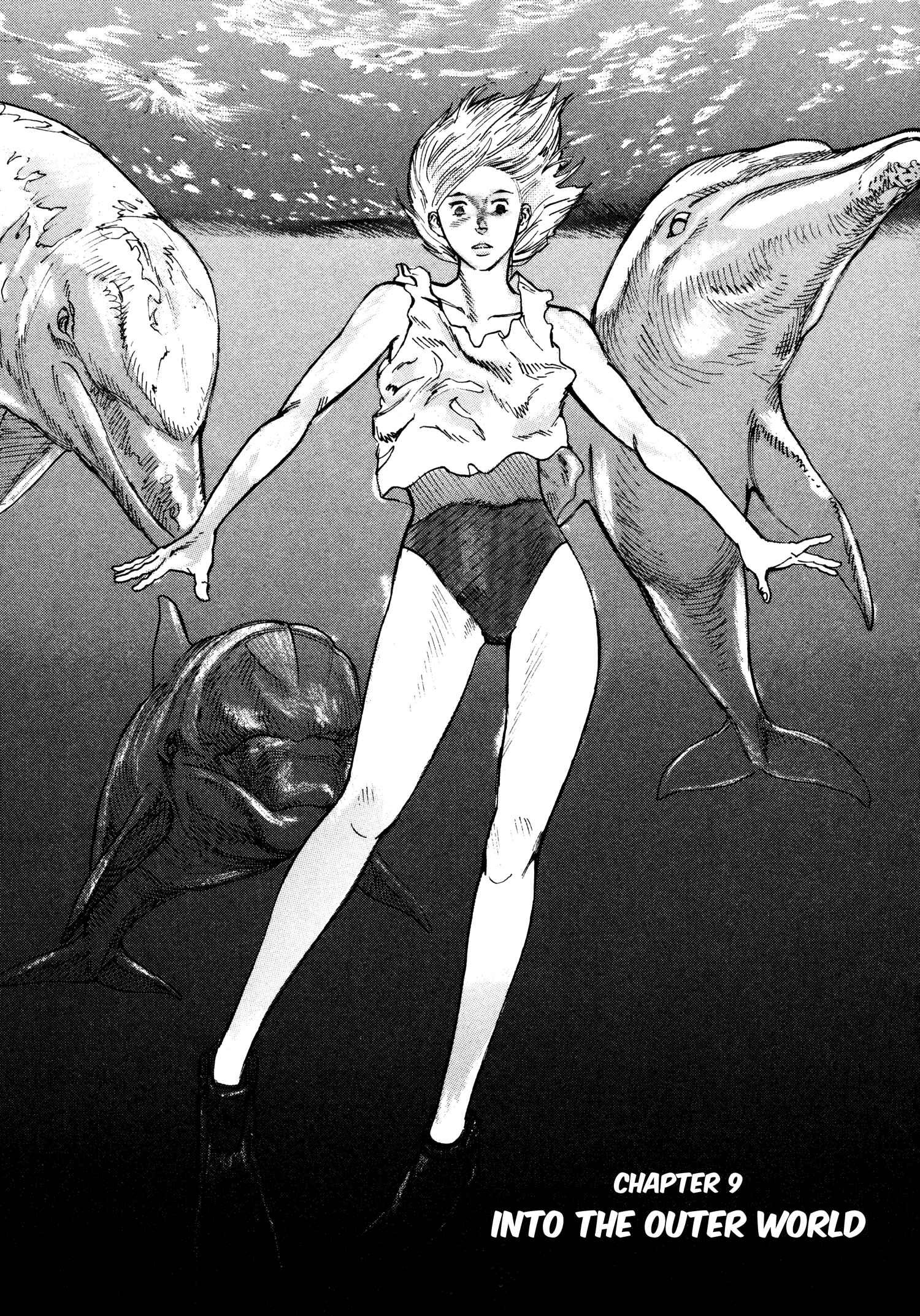 Page 1 Chapter 9 nacuN