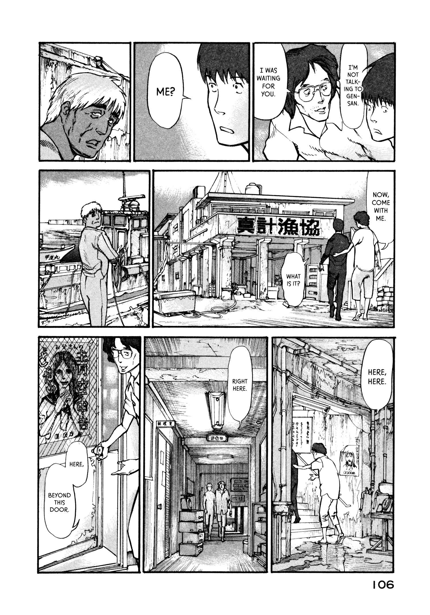 Page 10 Chapter 9 nacuN