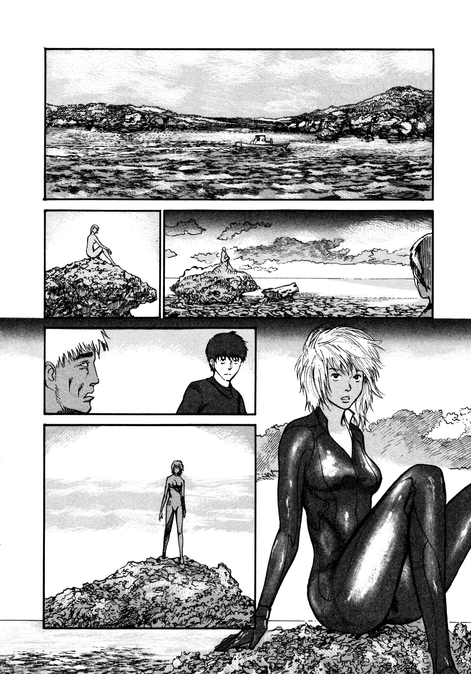 Page 16 Chapter 9 nacuN