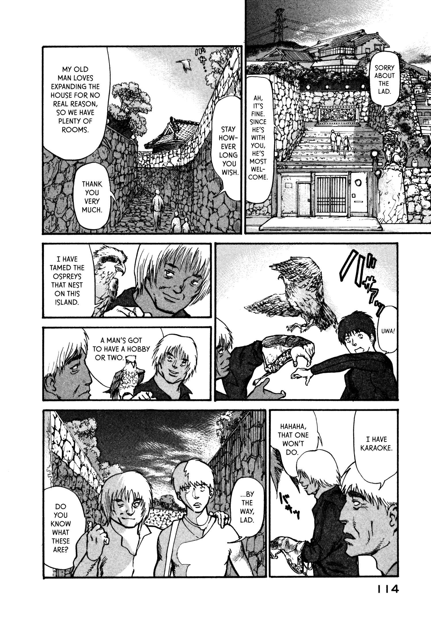 Page 18 Chapter 9 nacuN