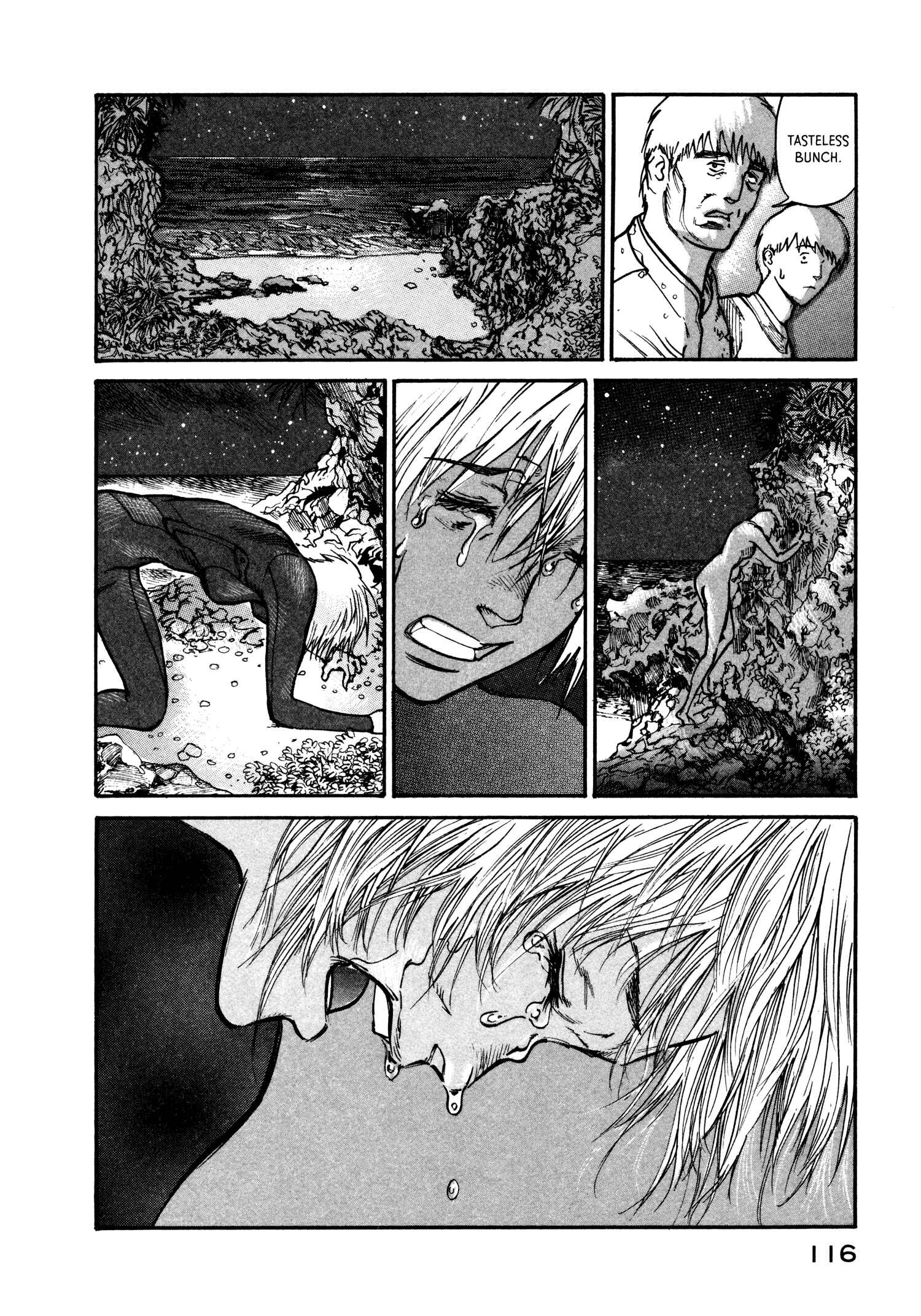 Page 20 Chapter 9 nacuN