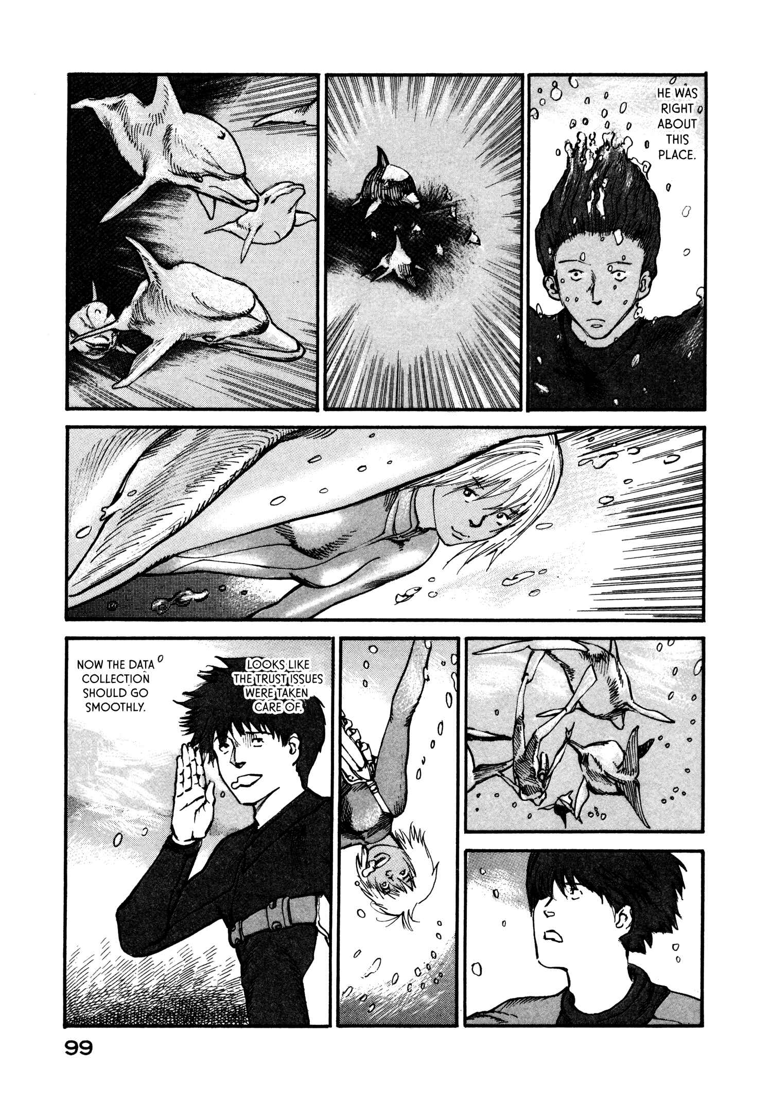 Page 3 Chapter 9 nacuN