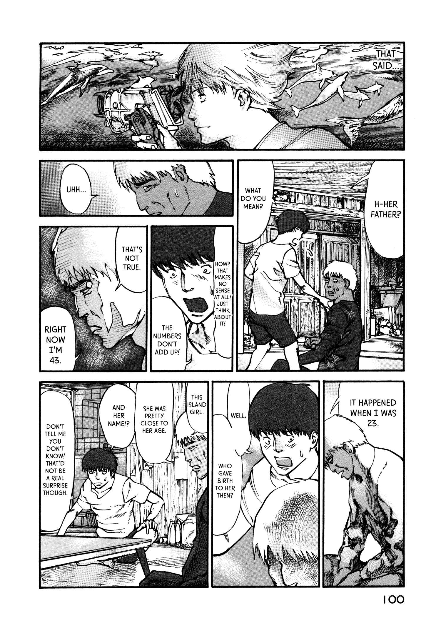 Page 4 Chapter 9 nacuN