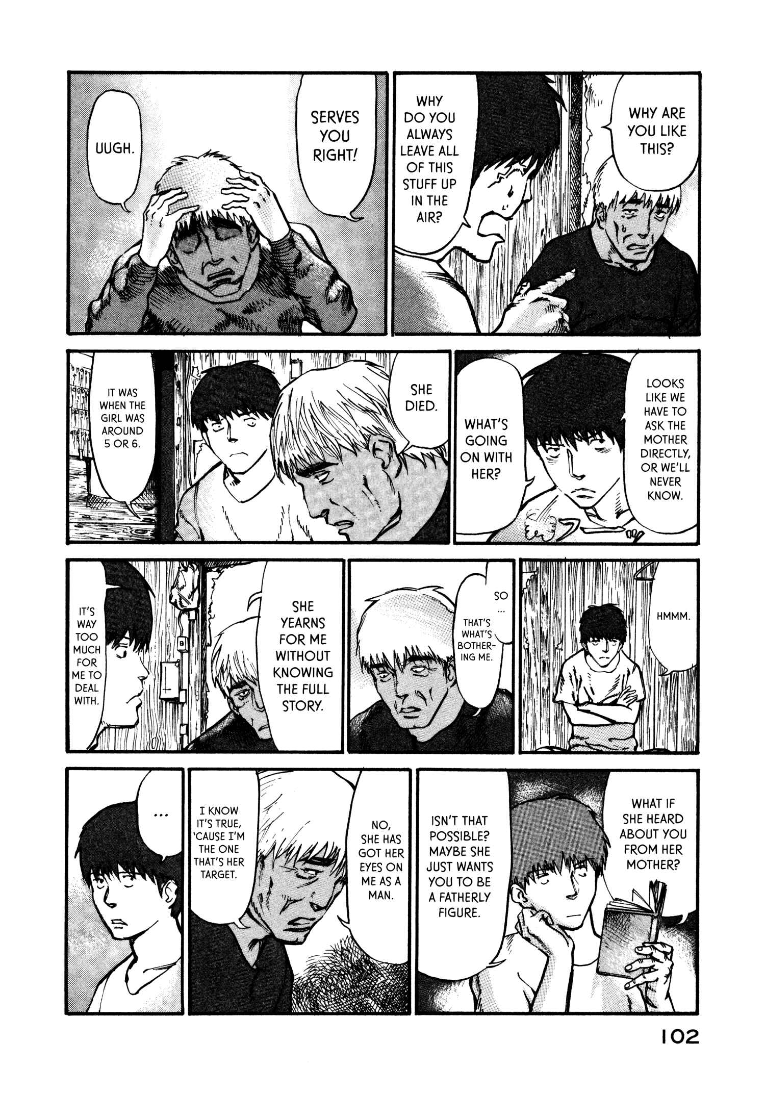 Page 6 Chapter 9 nacuN