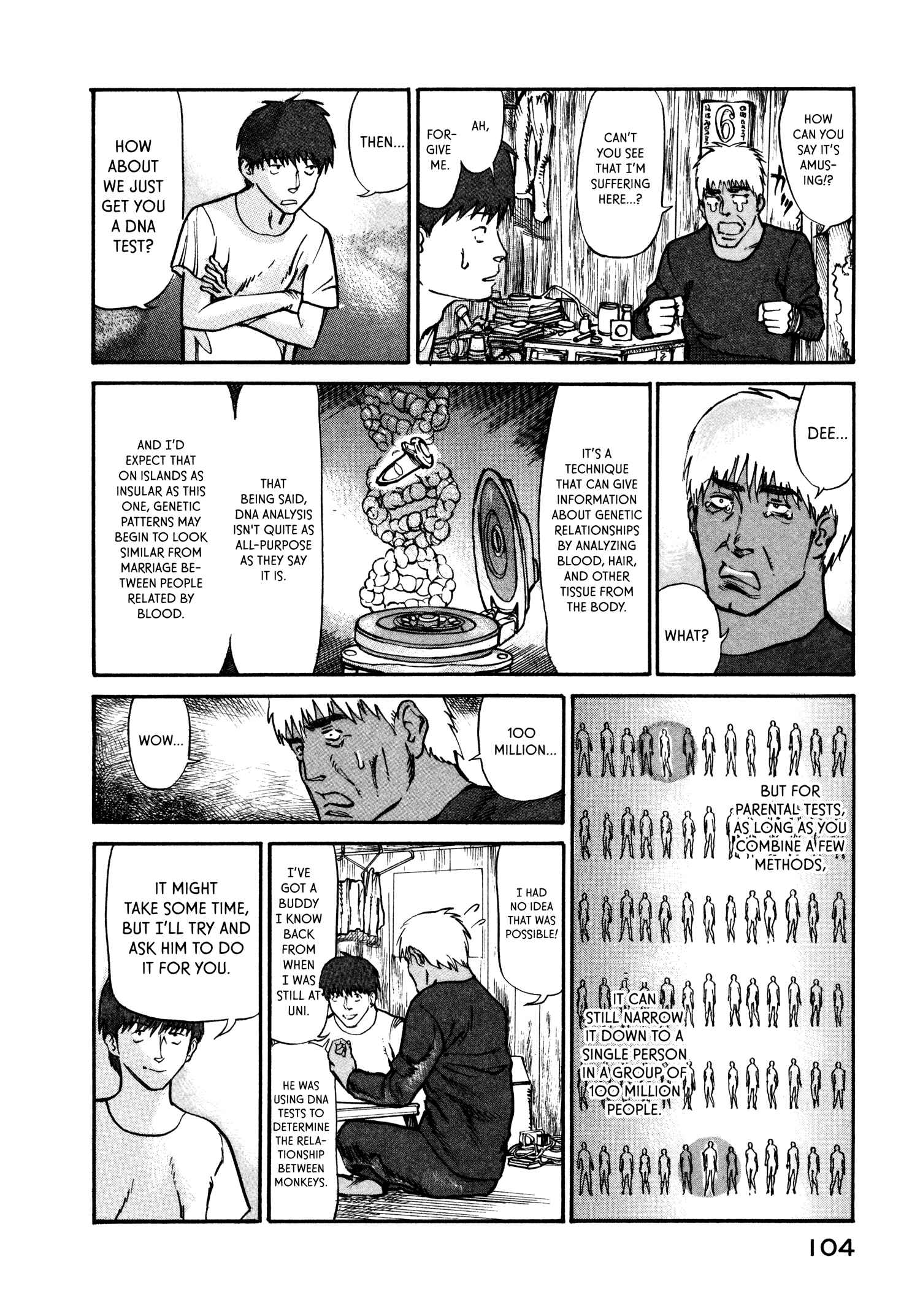 Page 8 Chapter 9 nacuN