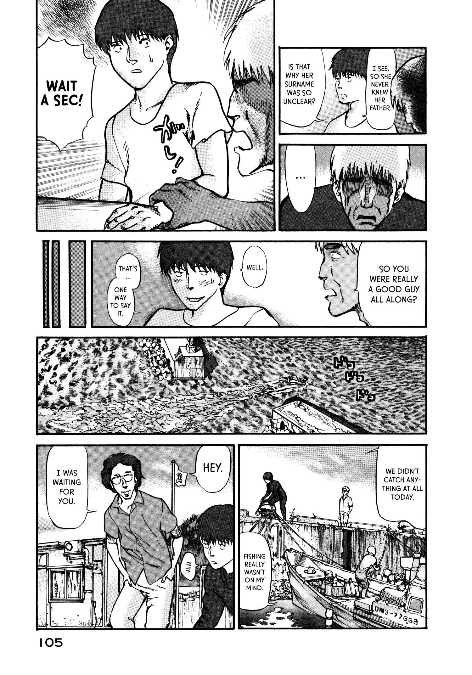 Page 9 Chapter 9 nacuN