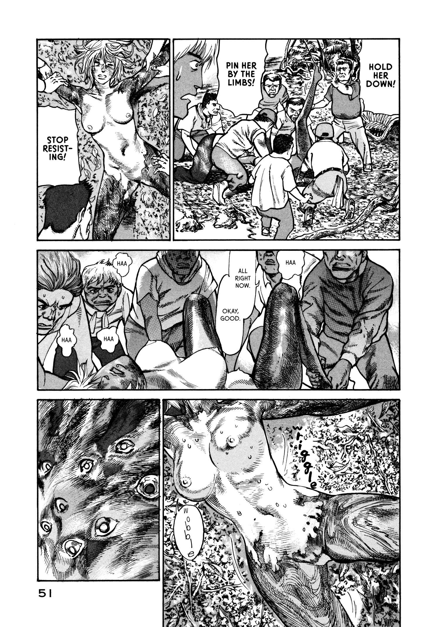 Page 21 Chapter 21 nacuN