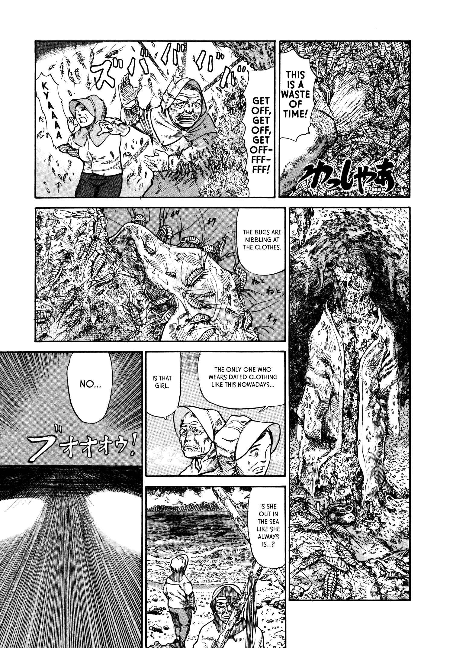 Page 11 Chapter 20 nacuN