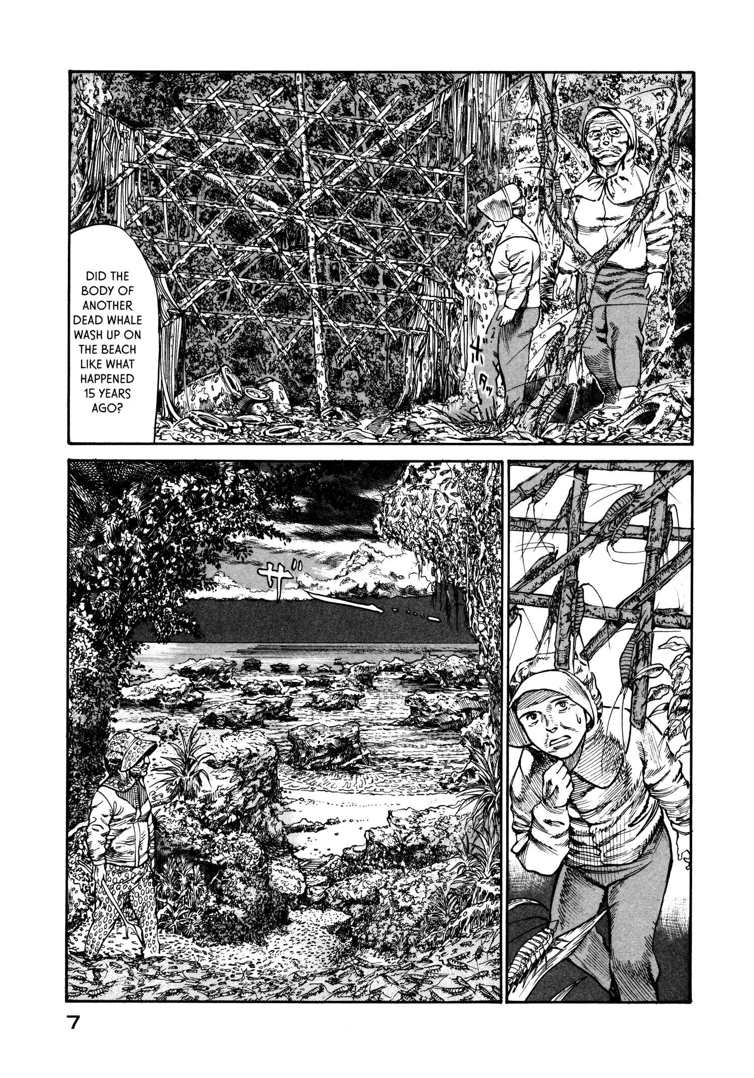 Page 9 Chapter 20 nacuN