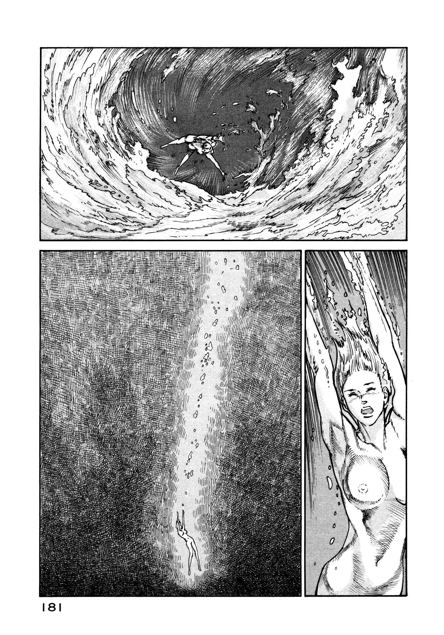 Page 11 Chapter 19 nacuN