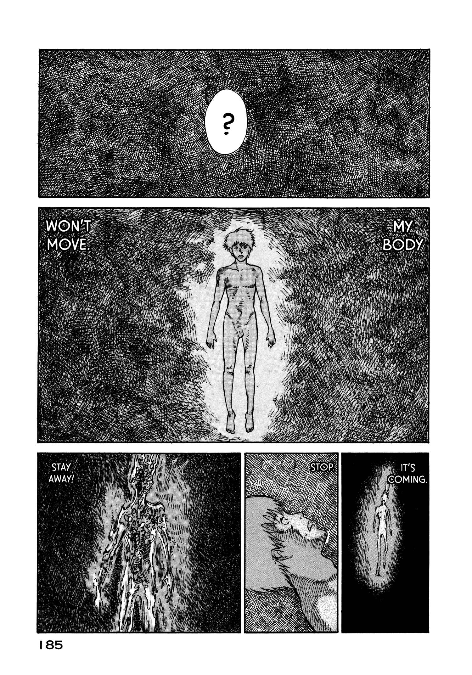 Page 15 Chapter 19 nacuN