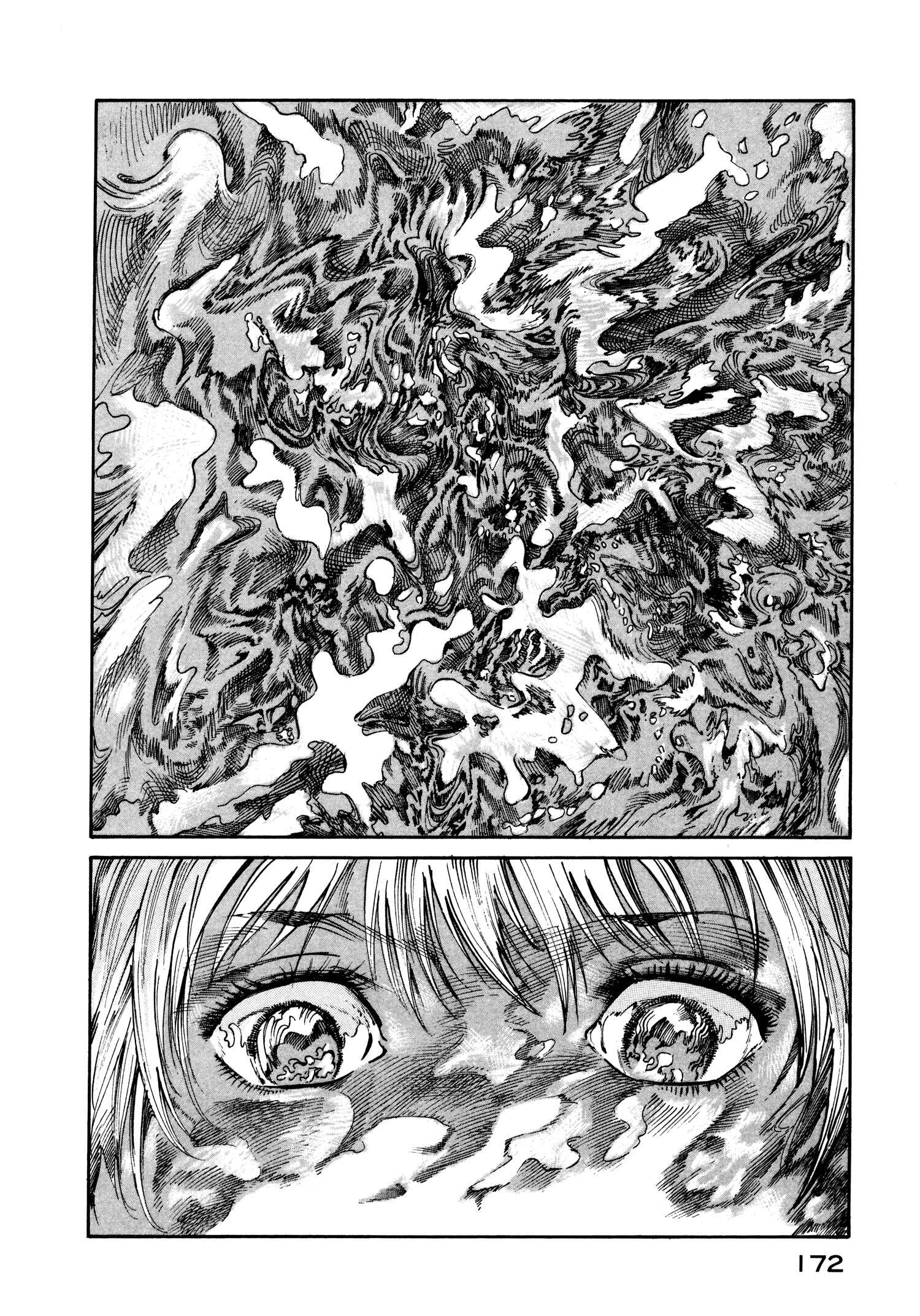 Page 2 Chapter 19 nacuN