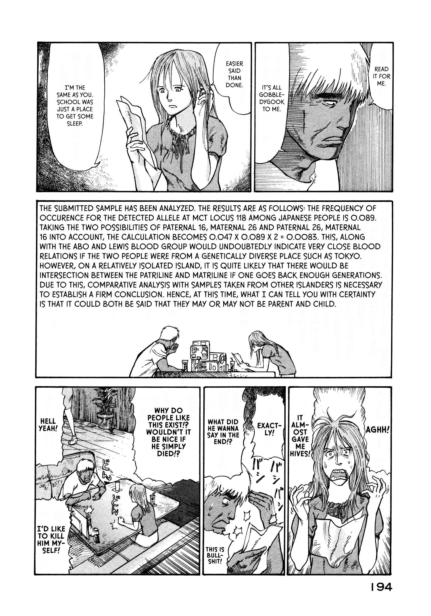 Page 24 Chapter 19 nacuN