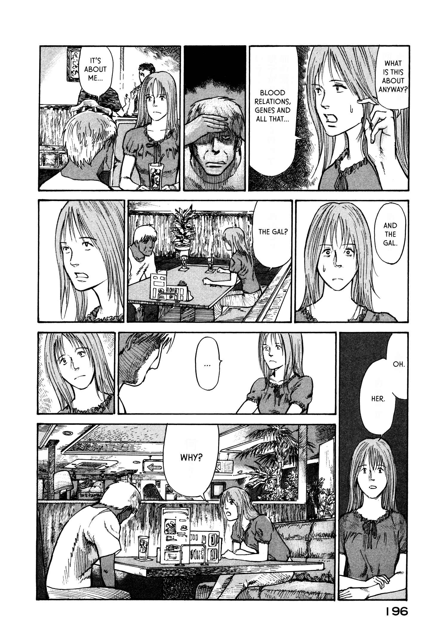 Page 26 Chapter 19 nacuN