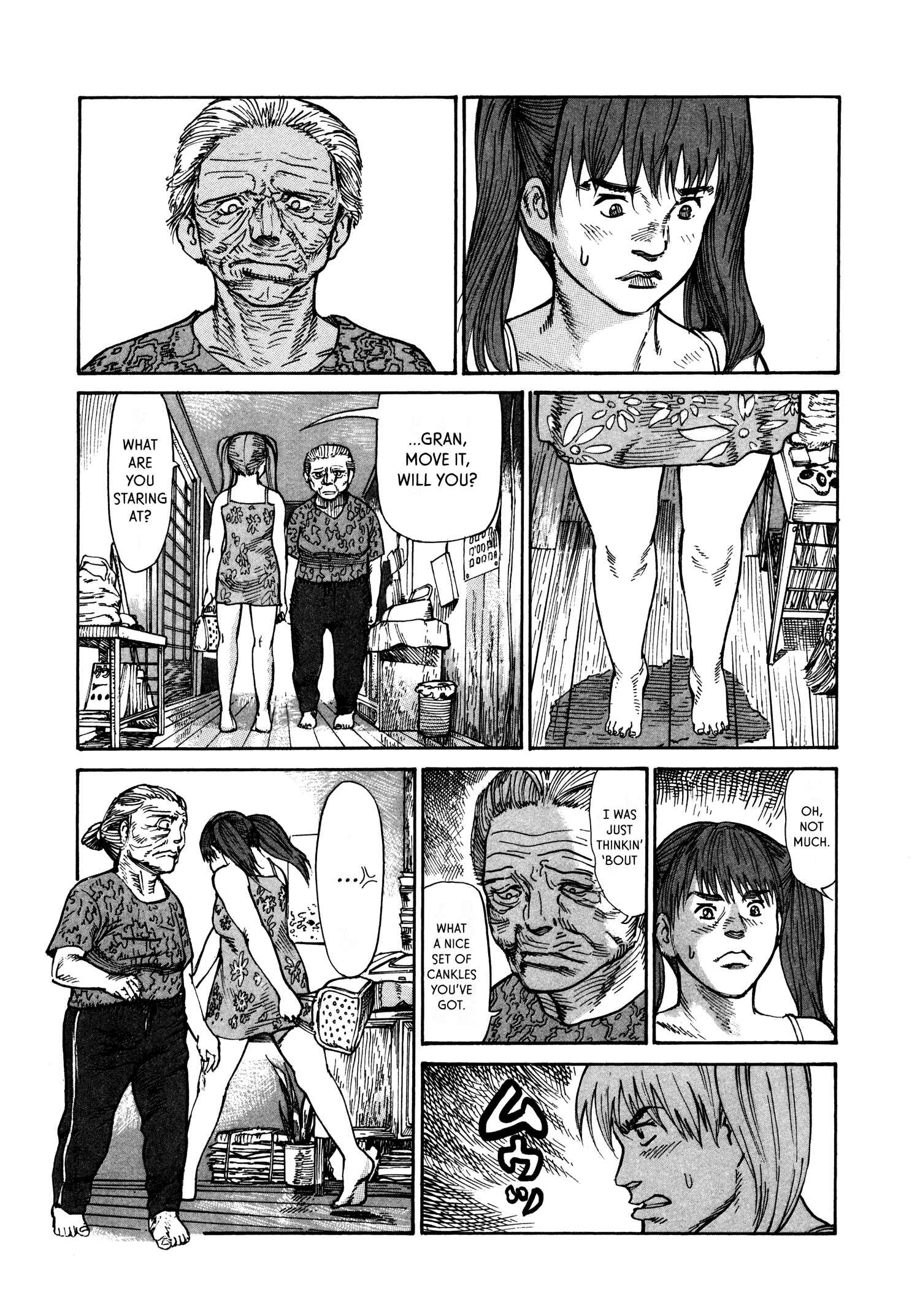 Page 27 Chapter 19 nacuN