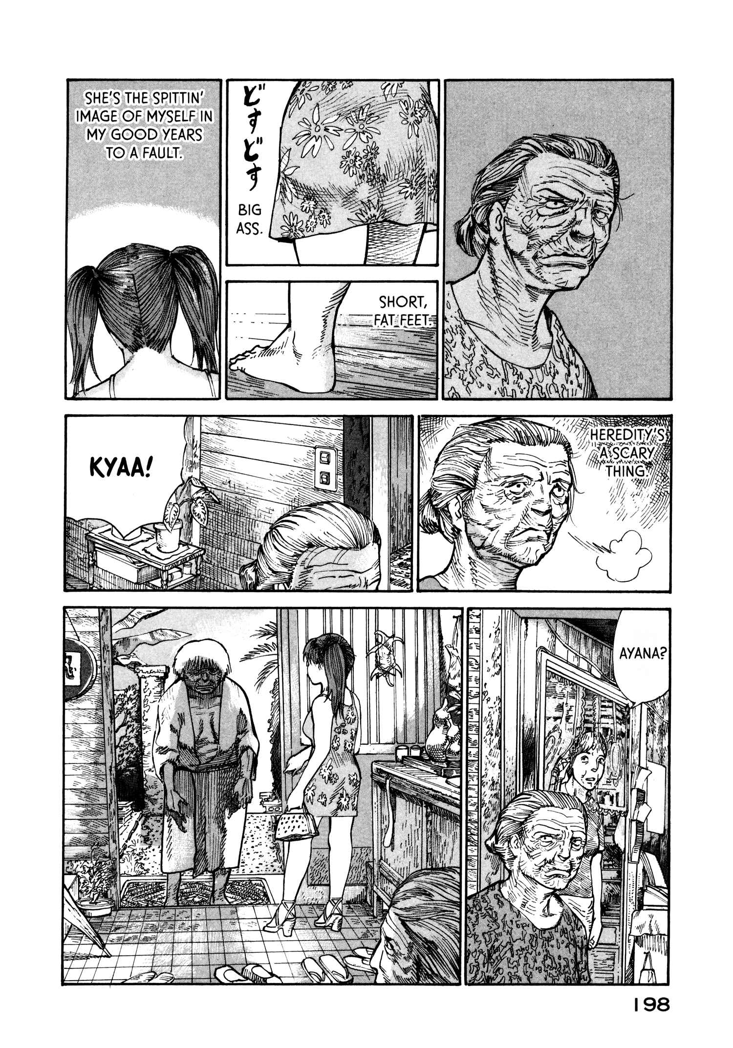 Page 28 Chapter 19 nacuN