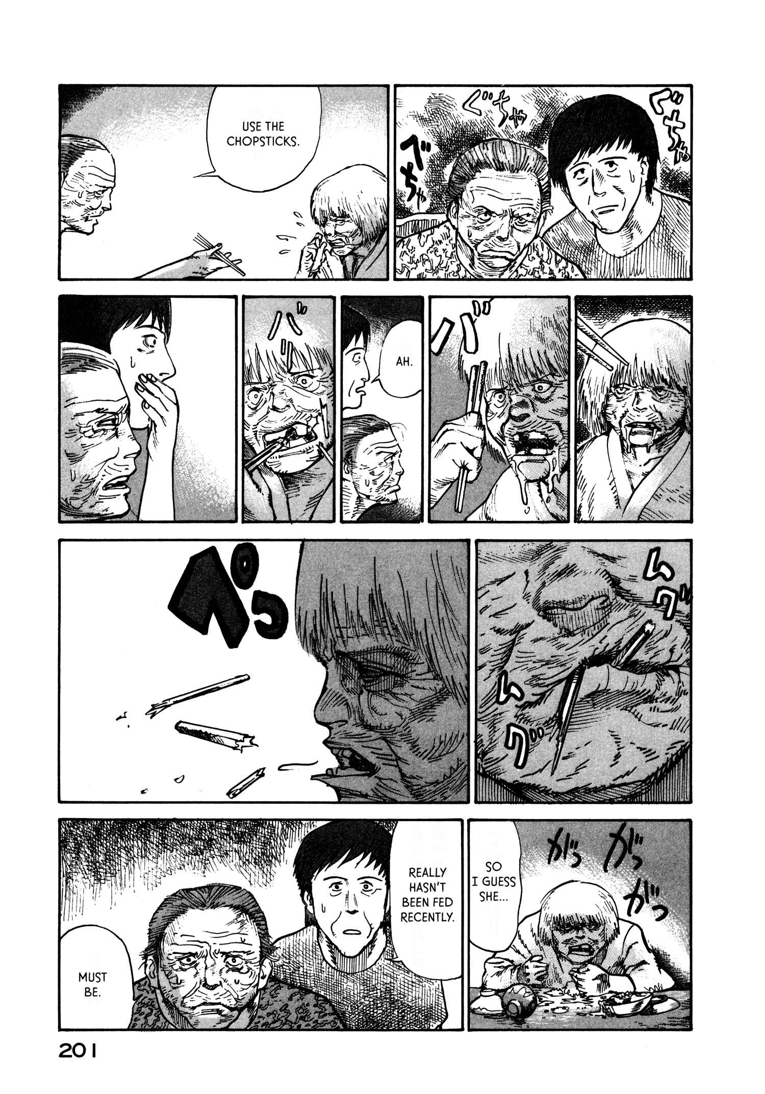 Page 31 Chapter 19 nacuN