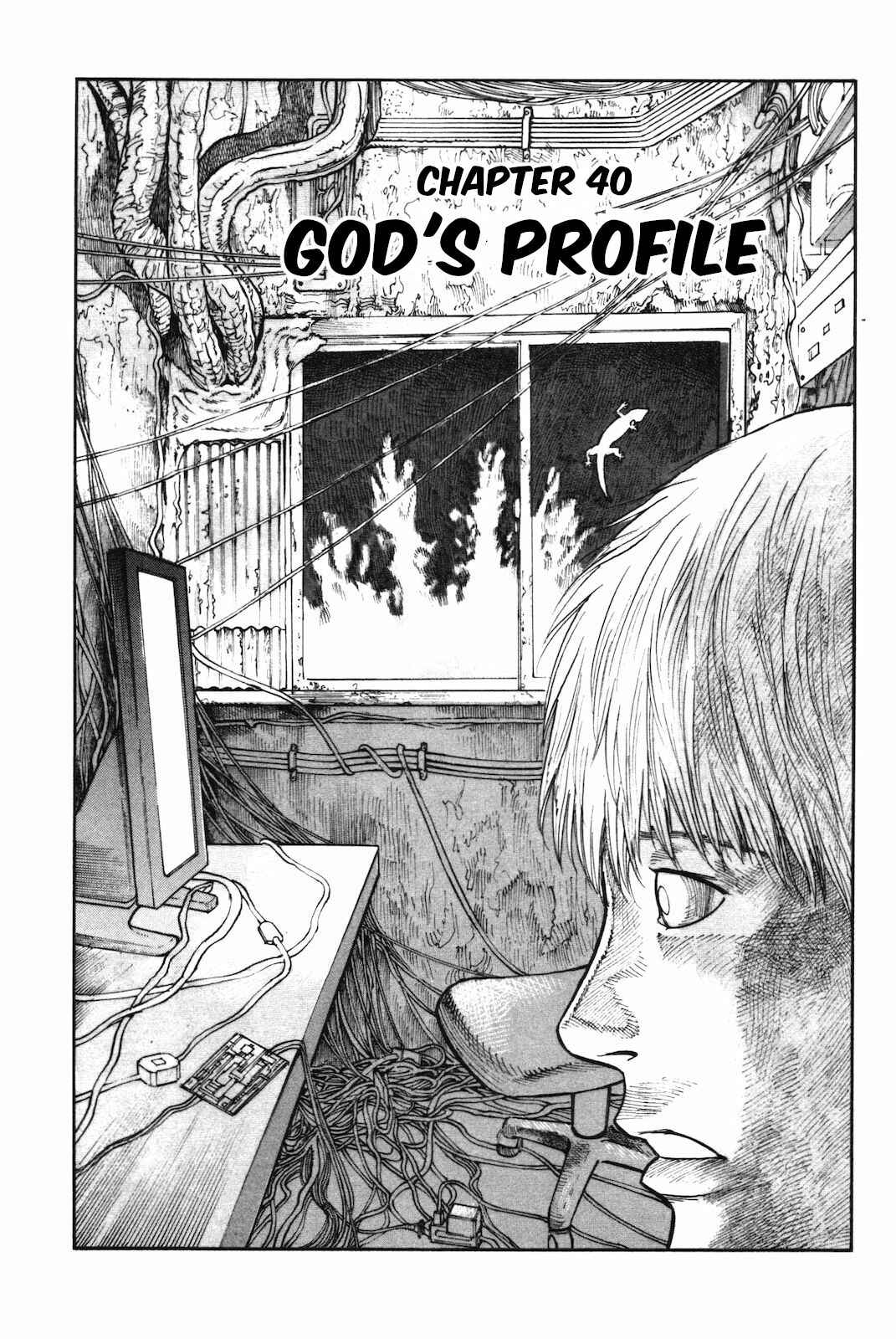 Page 1 Chapter 40 nacuN