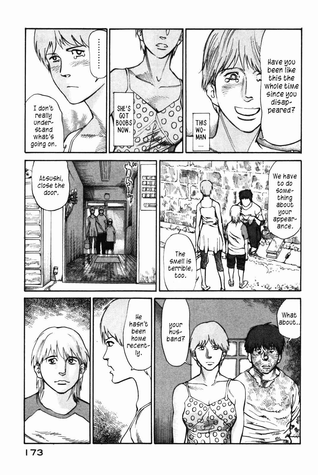 Page 11 Chapter 40 nacuN