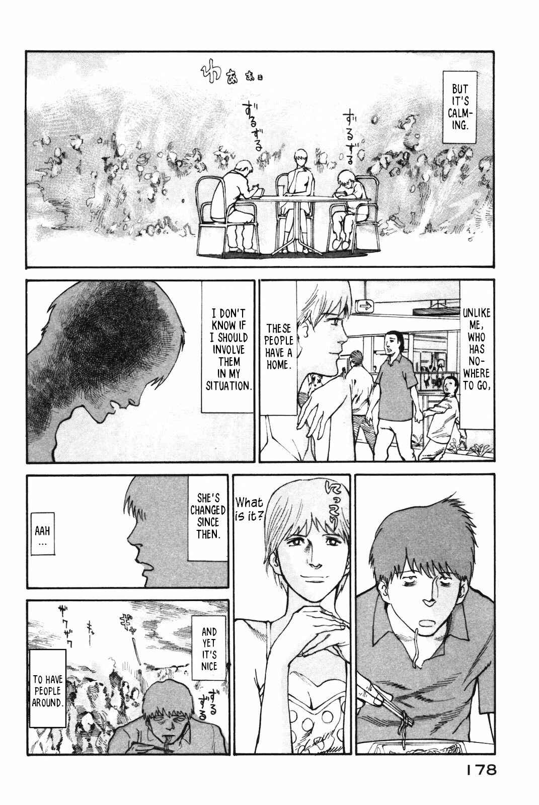 Page 16 Chapter 40 nacuN