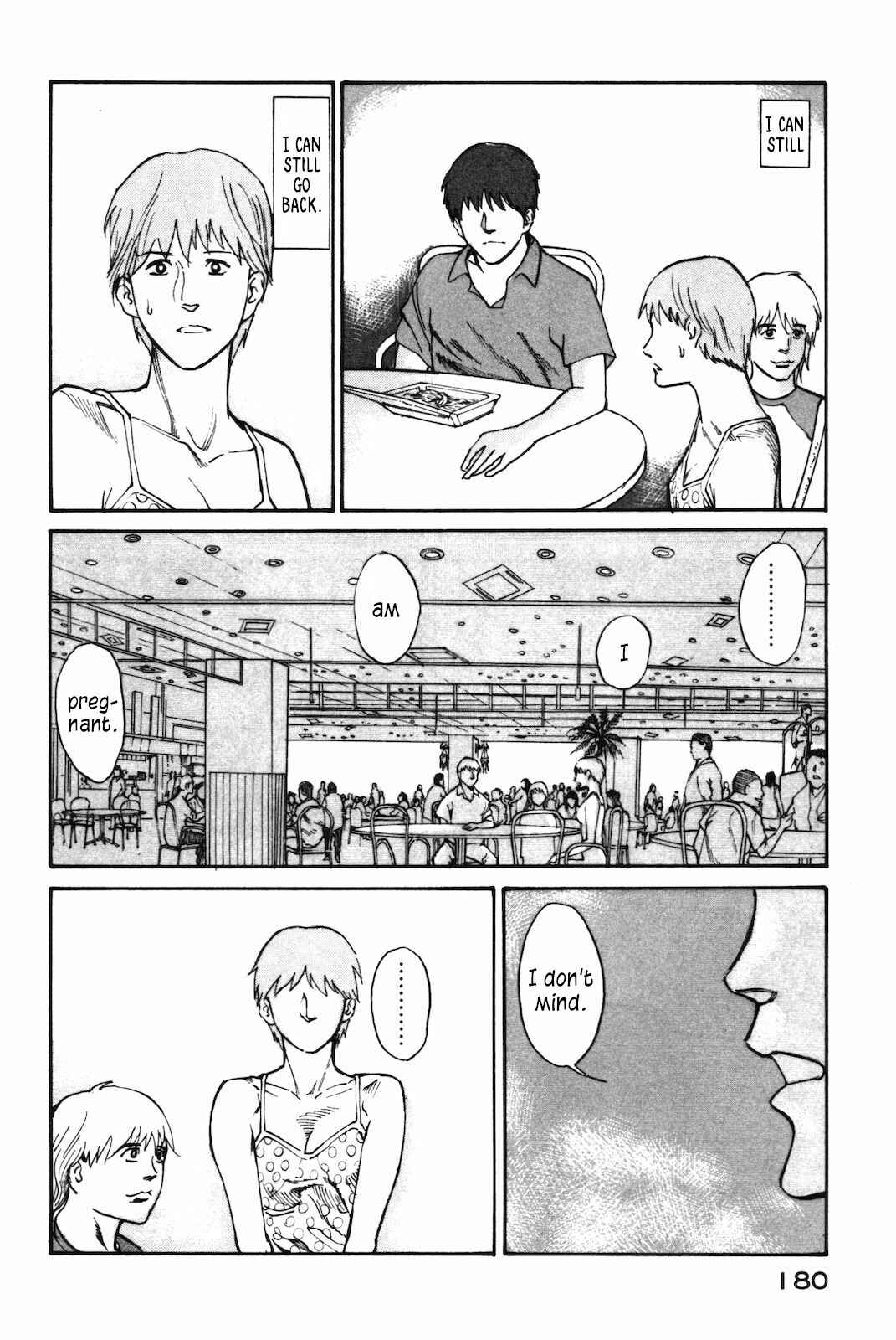 Page 18 Chapter 40 nacuN