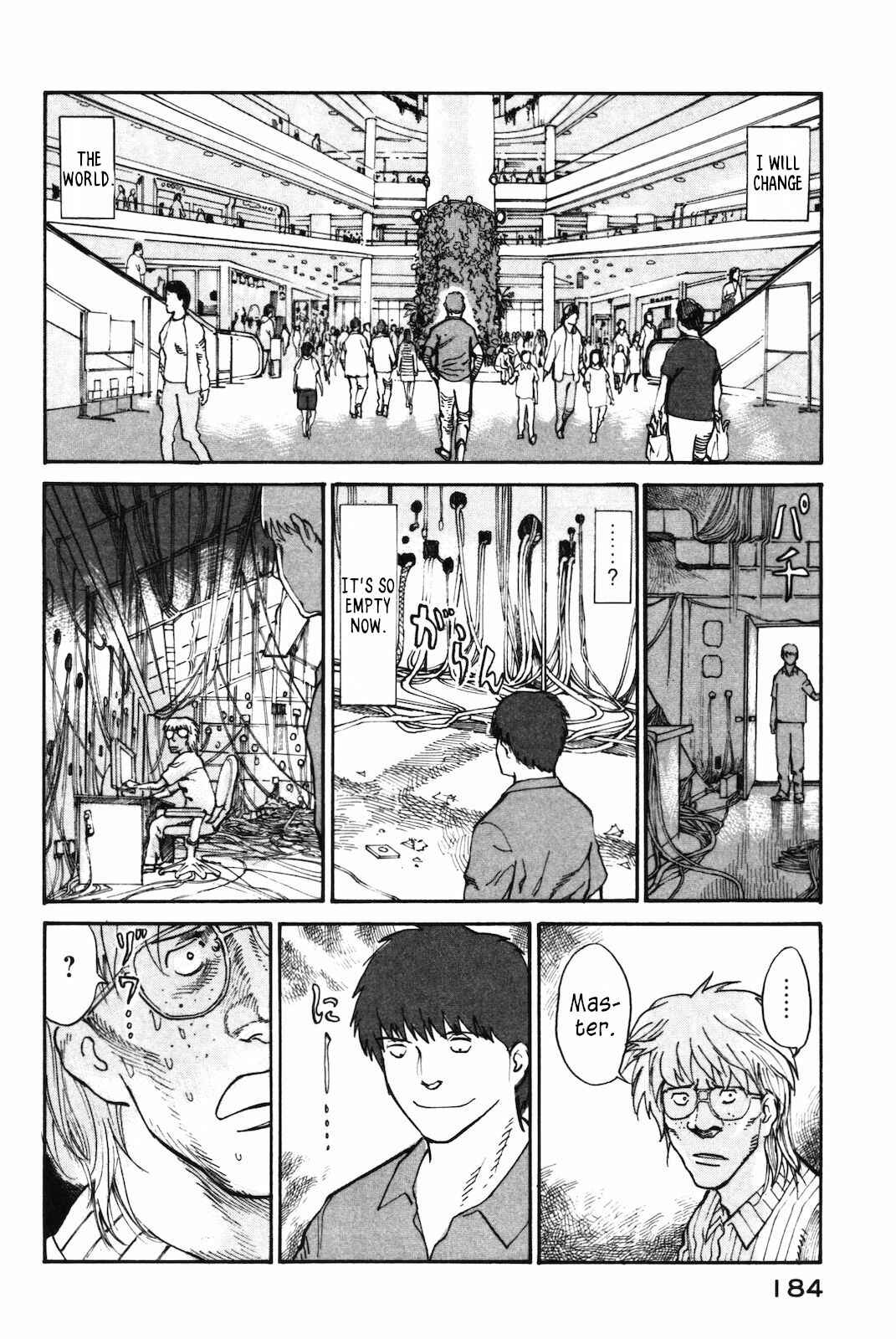 Page 22 Chapter 40 nacuN