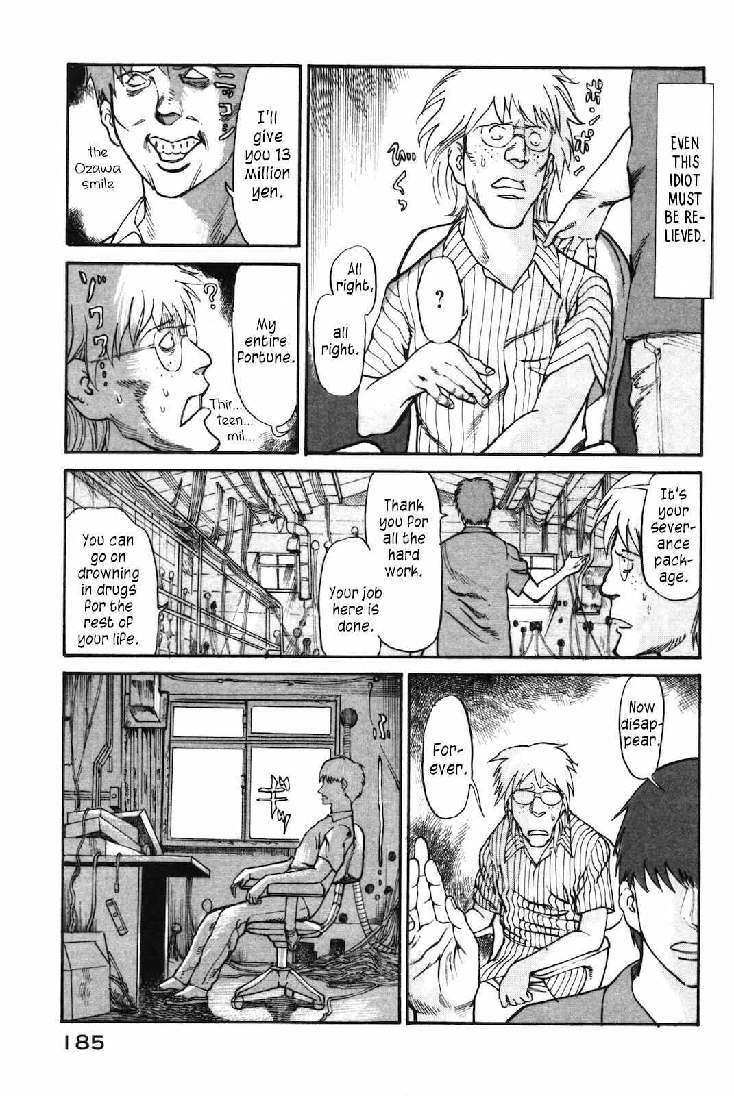 Page 23 Chapter 40 nacuN