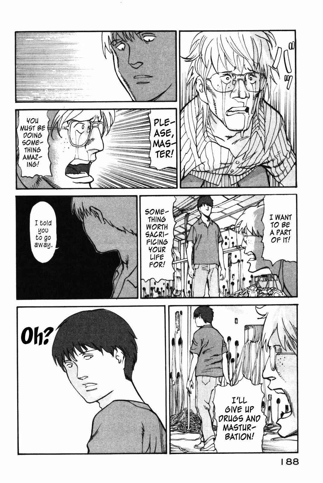 Page 26 Chapter 40 nacuN