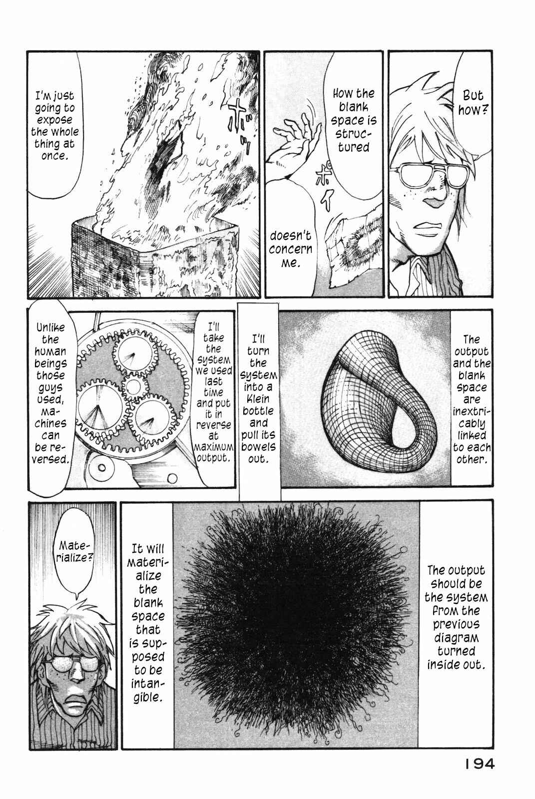 Page 32 Chapter 40 nacuN