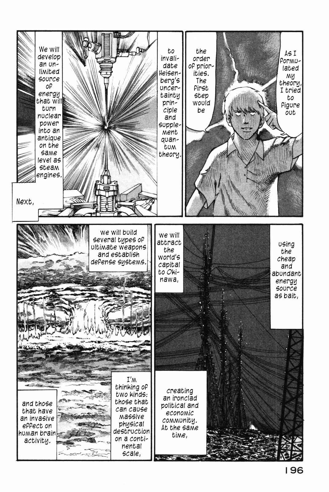 Page 34 Chapter 40 nacuN