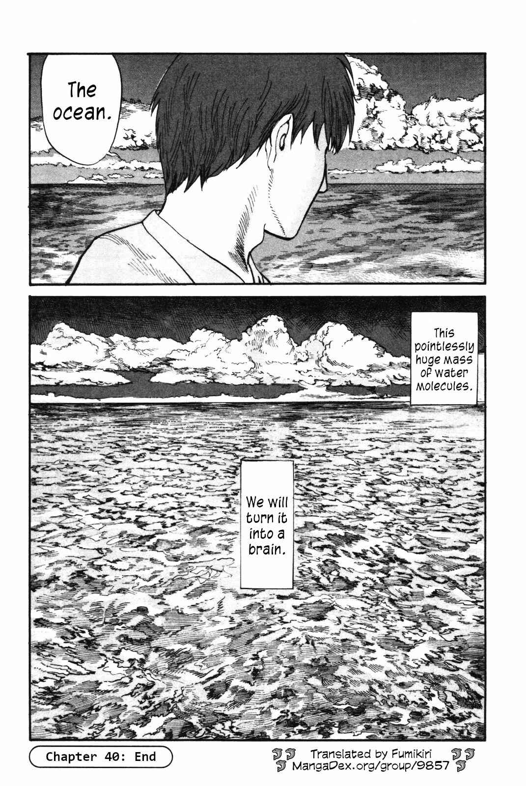Page 38 Chapter 40 nacuN