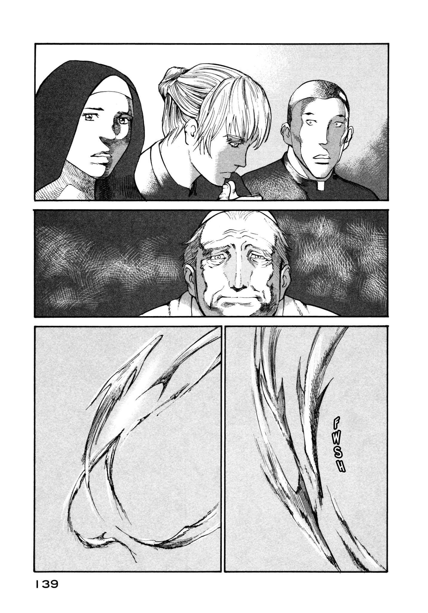 Page 11 Chapter 32 nacuN