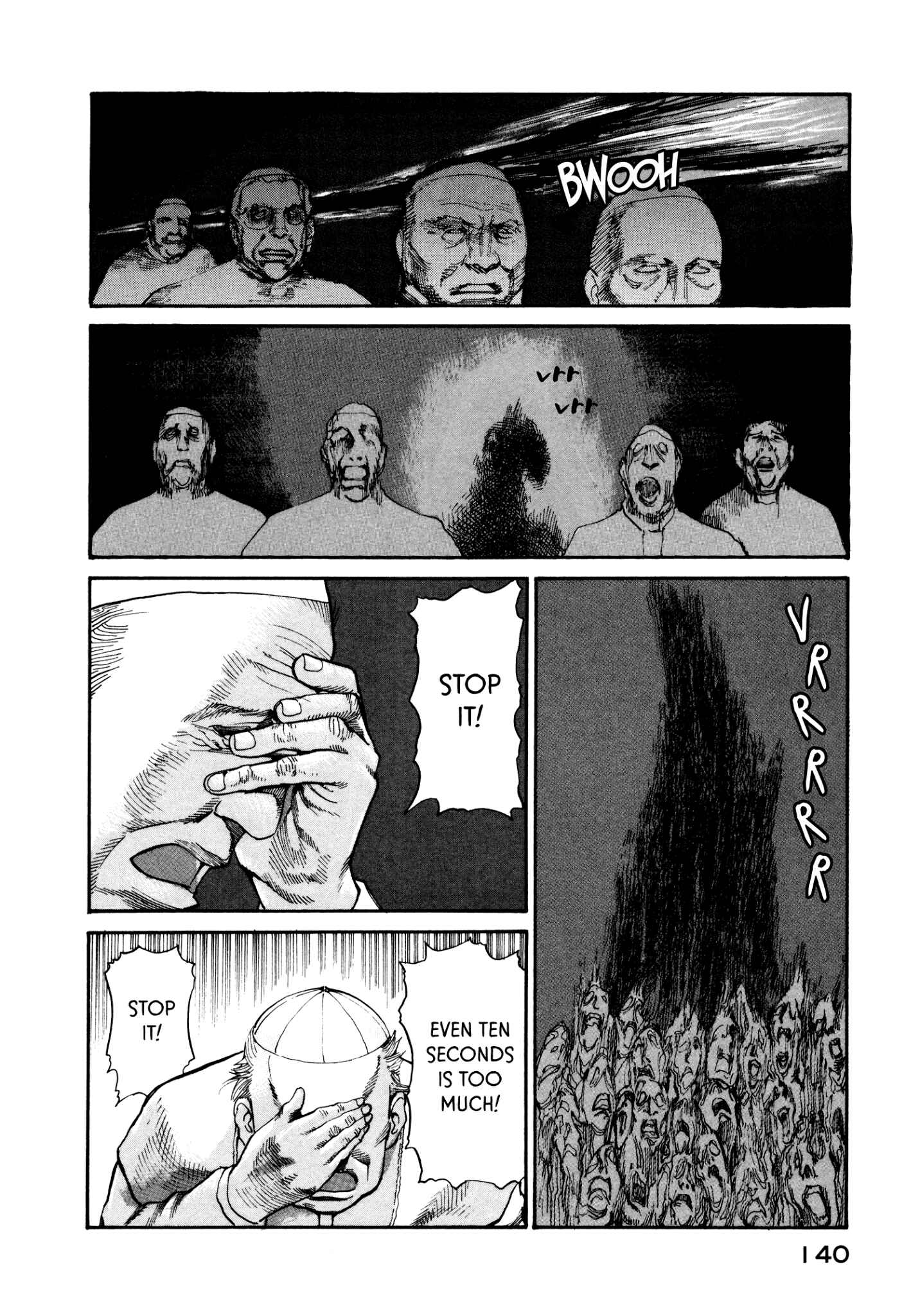 Page 12 Chapter 32 nacuN