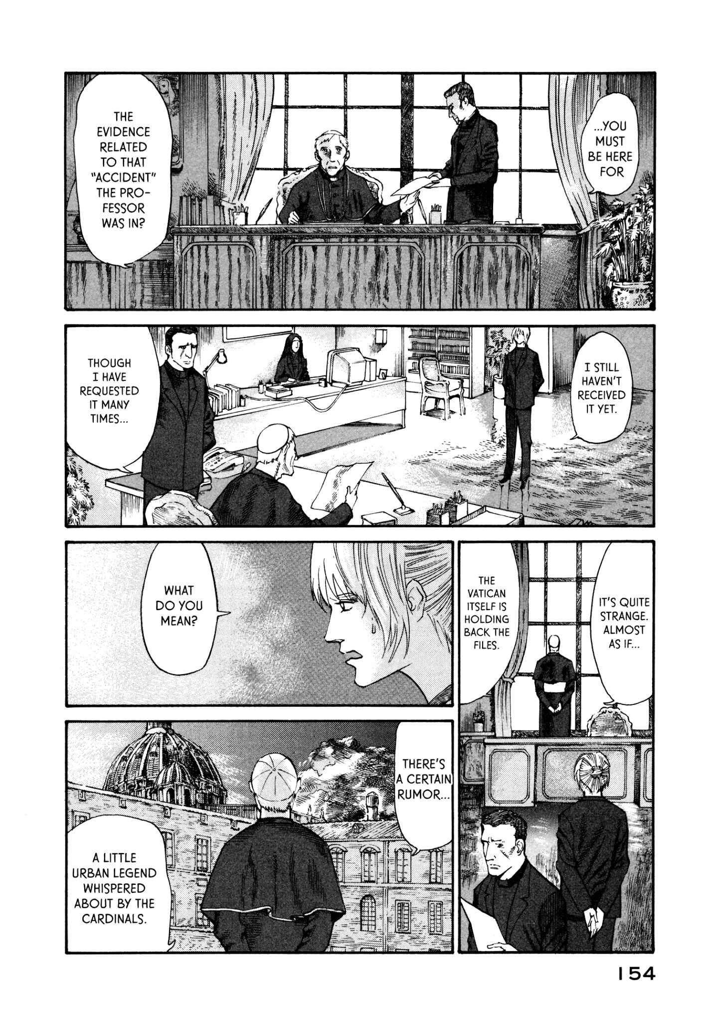 Page 26 Chapter 32 nacuN