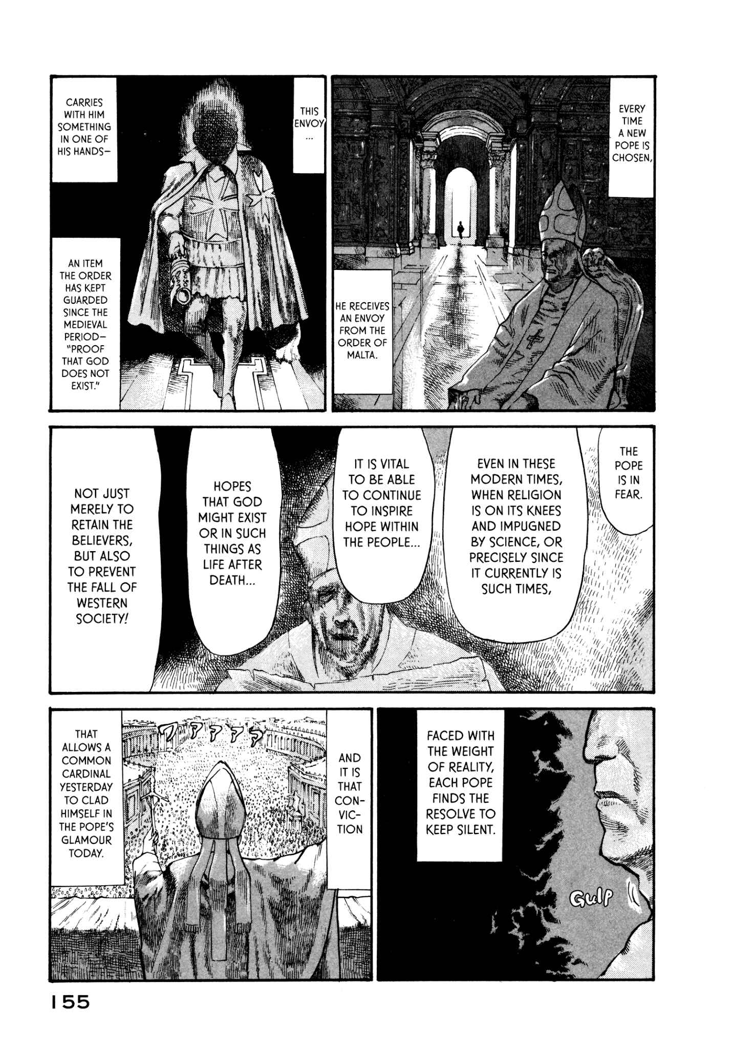 Page 27 Chapter 32 nacuN