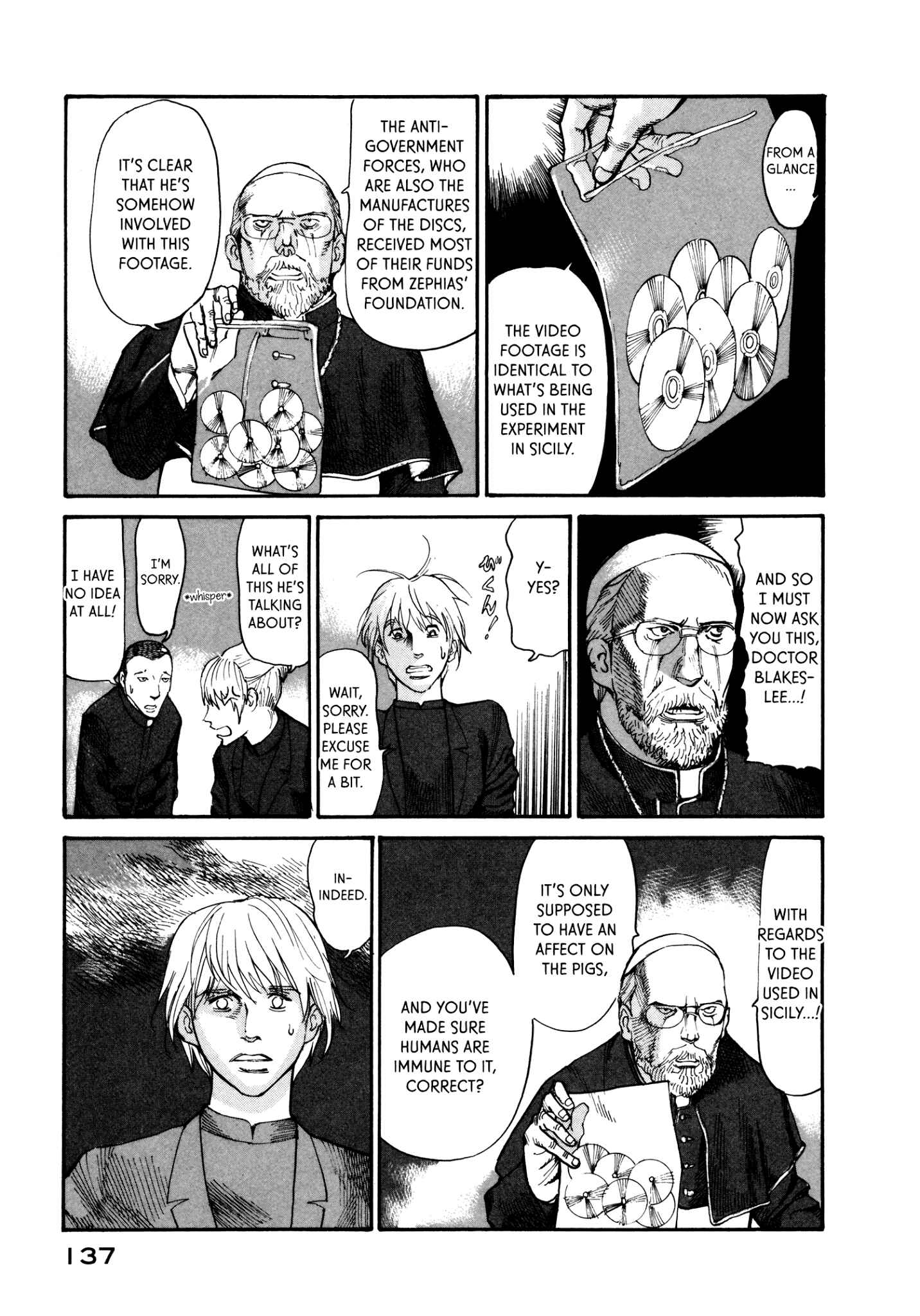Page 9 Chapter 32 nacuN