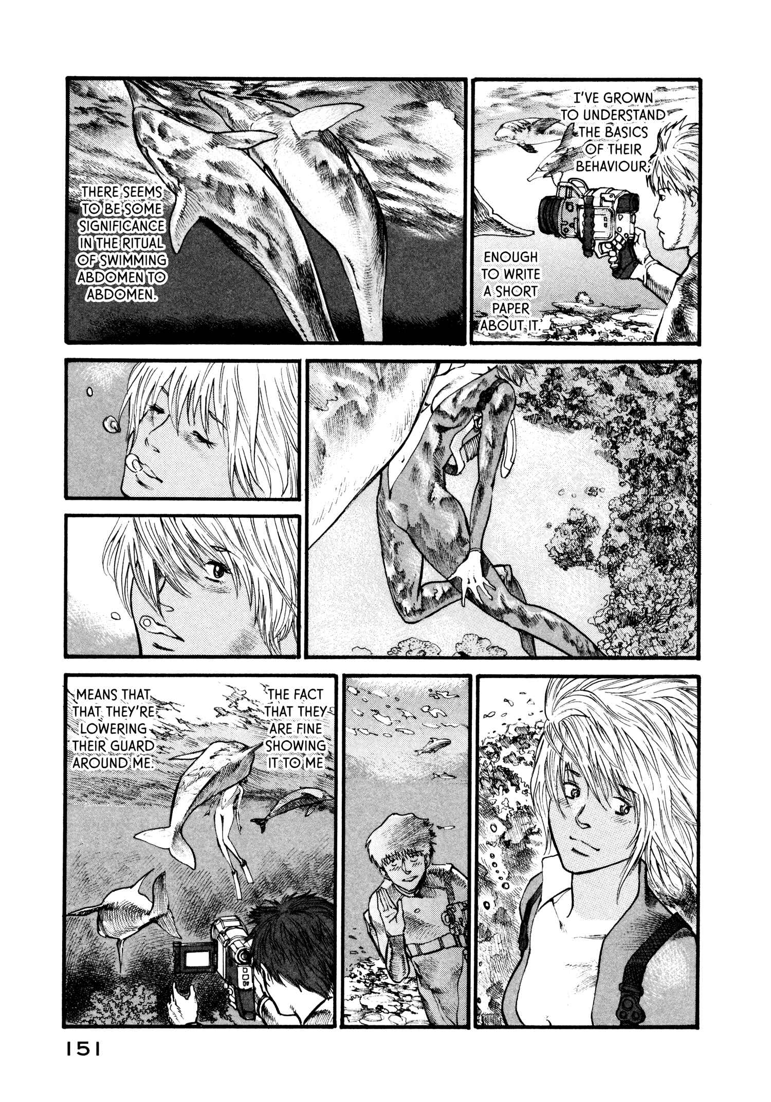 Page 13 Chapter 11 nacuN