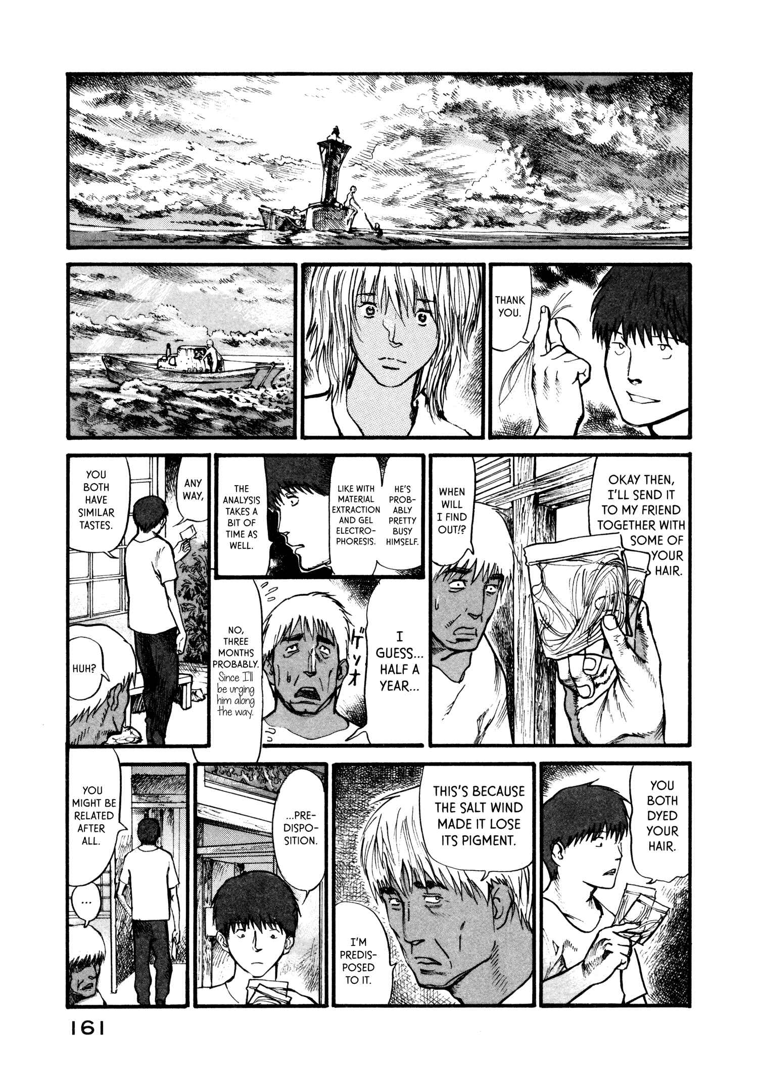 Page 23 Chapter 11 nacuN