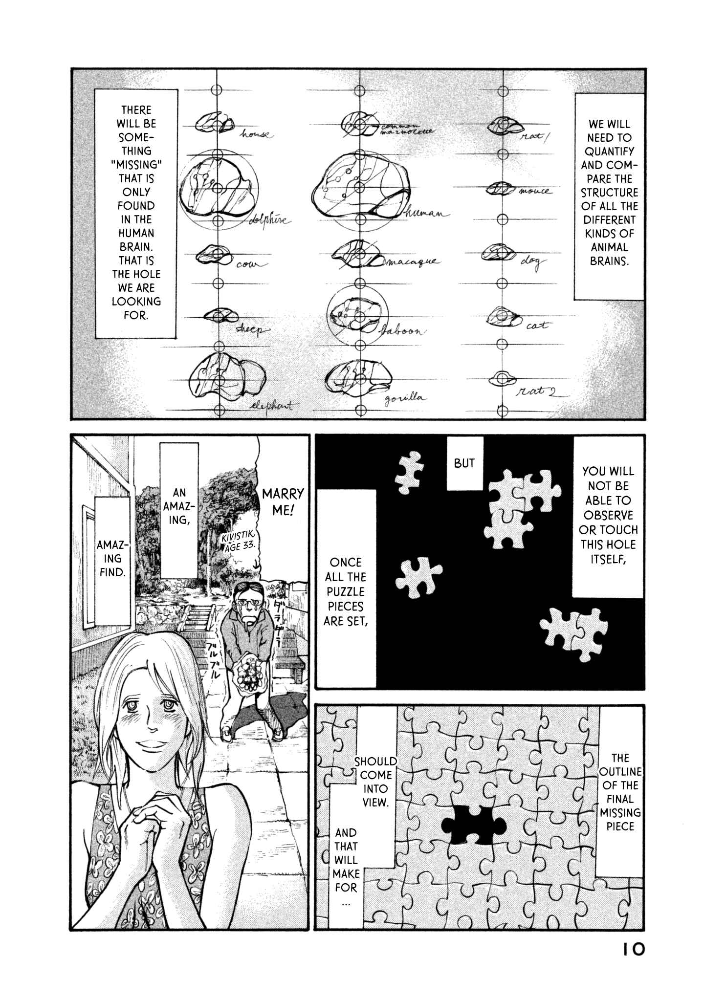 Page 11 Chapter 35 nacuN