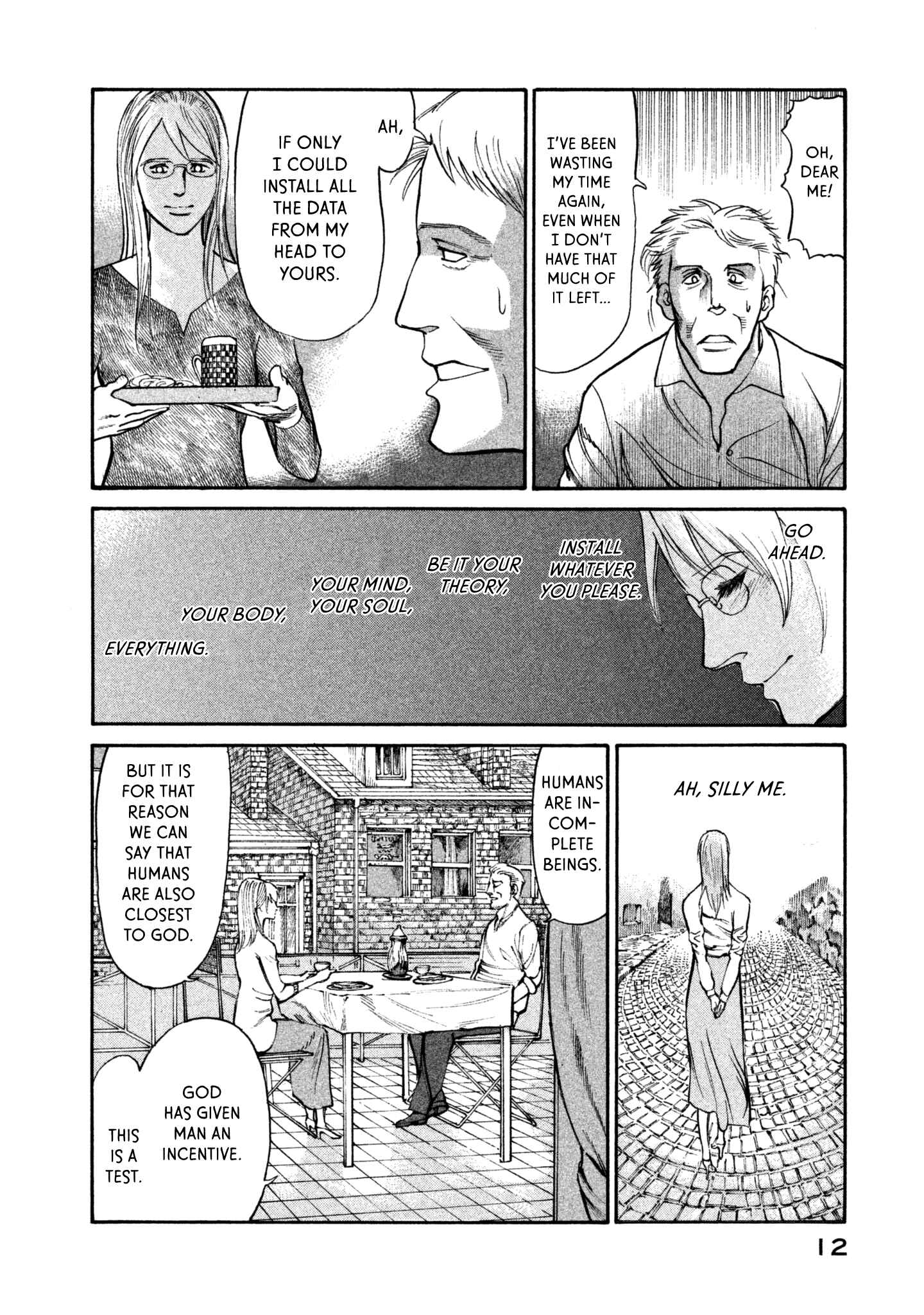 Page 13 Chapter 35 nacuN
