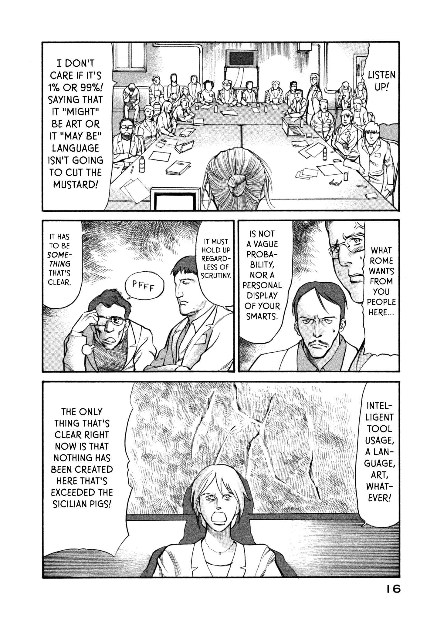 Page 17 Chapter 35 nacuN