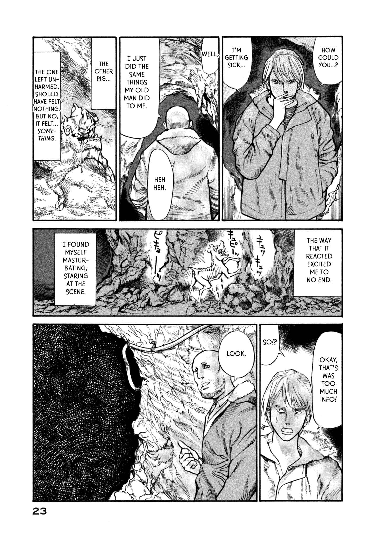 Page 24 Chapter 35 nacuN