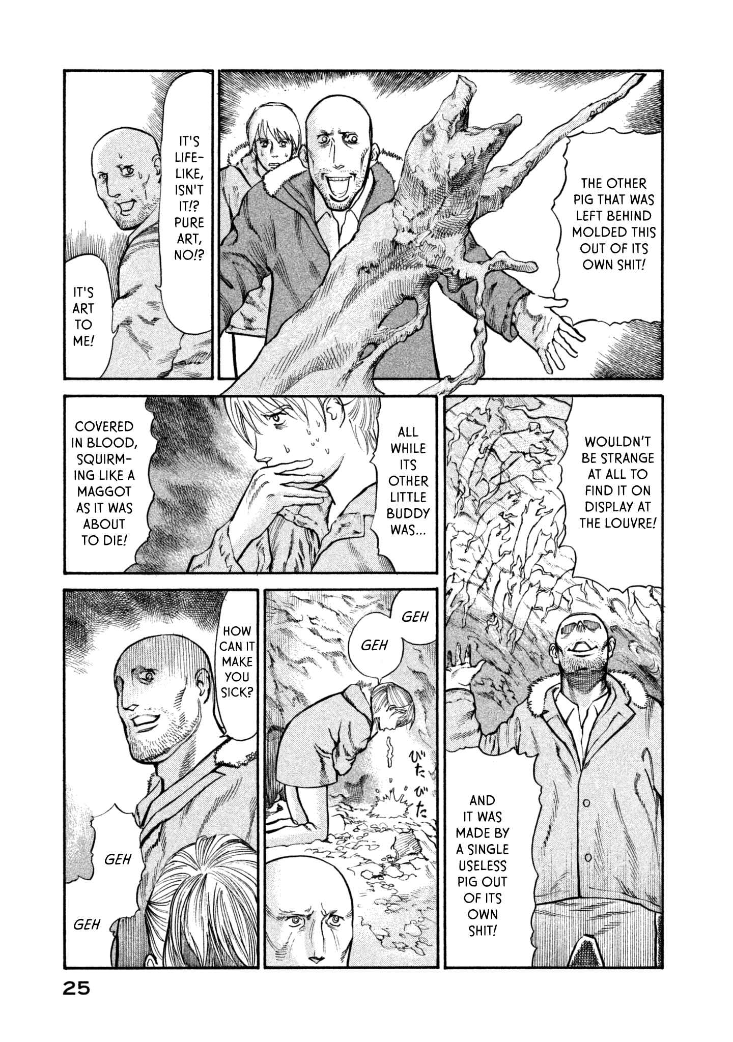Page 26 Chapter 35 nacuN