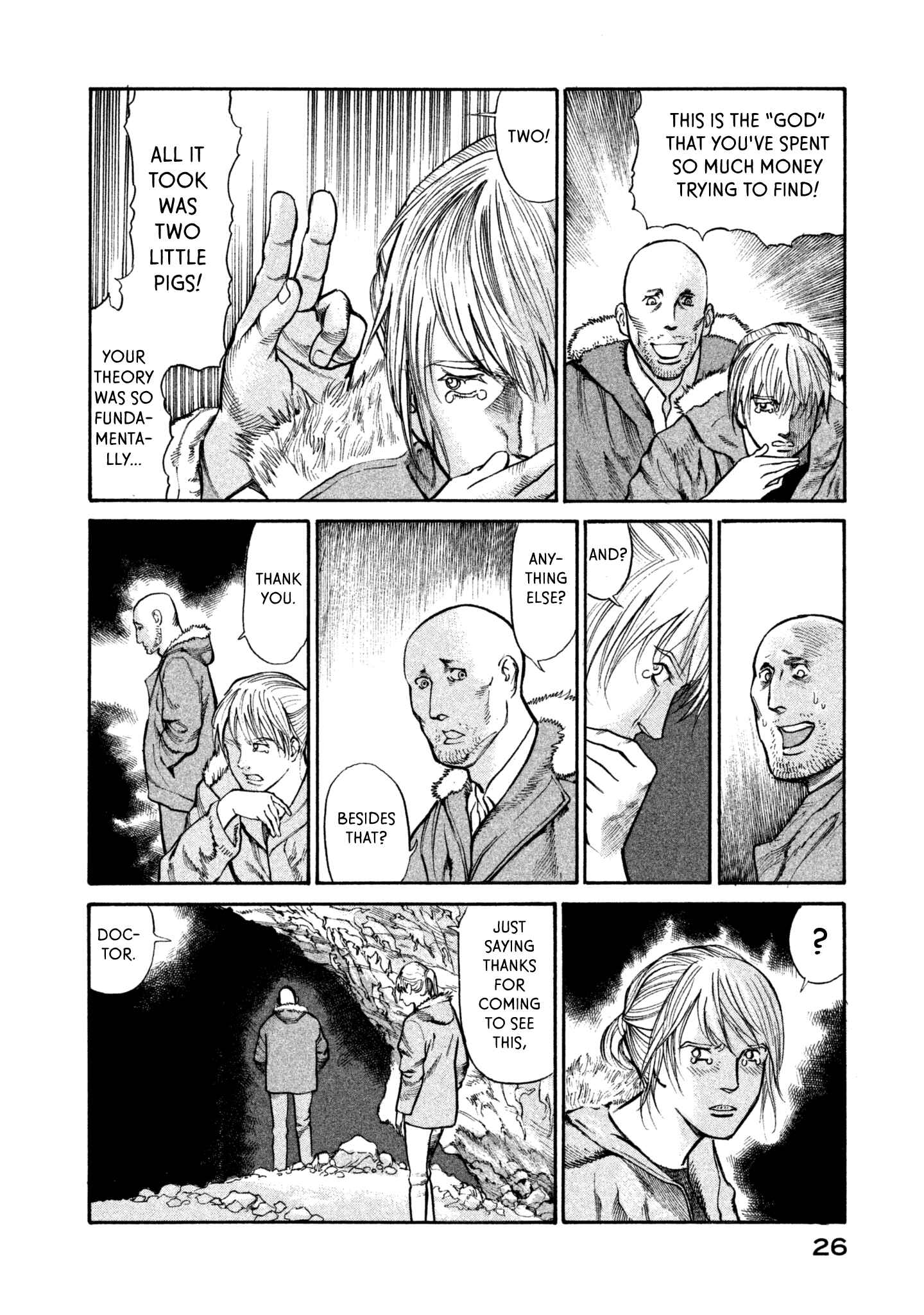 Page 27 Chapter 35 nacuN