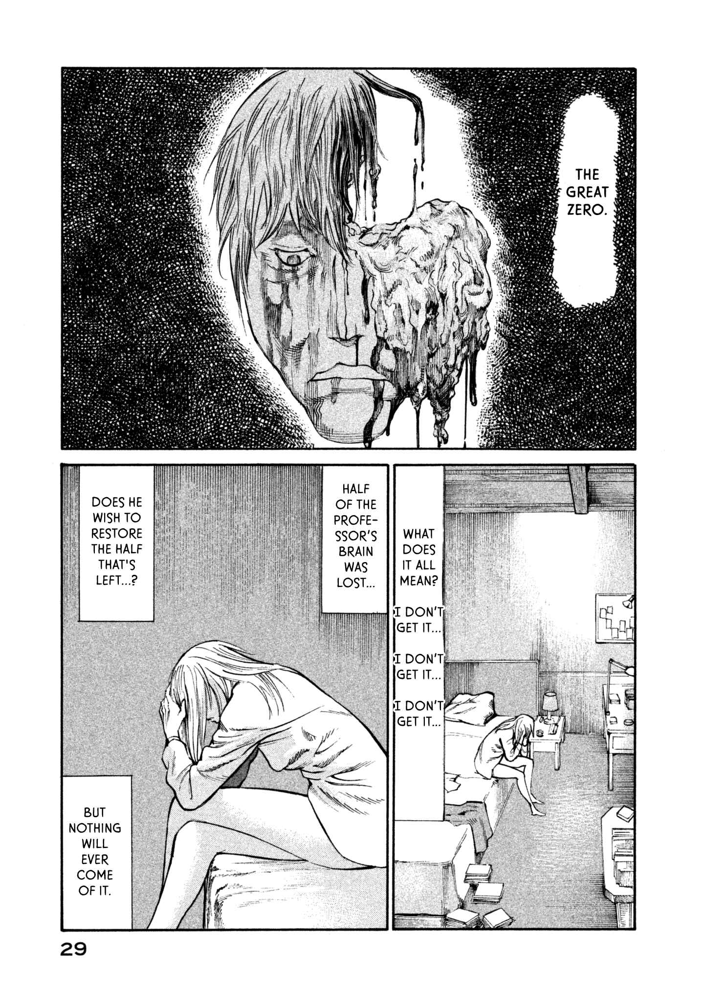 Page 30 Chapter 35 nacuN